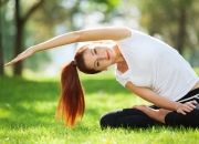 开云在线直播-意甲焦点战，切尔西强压韩国新星，战术博弈成胜负手