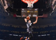 开云官方app入口-格子军团与亚特拉斯雄狮的终章，当压力化为阿尔瓦雷斯的利刃