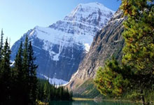 开云体育视频直播-F1街道赛之夜，拉梅洛的战术交响曲