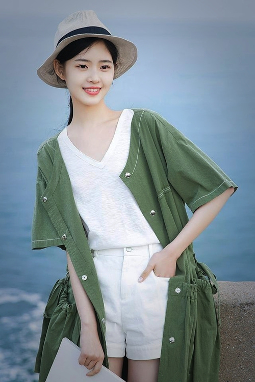 跨越时空的竞技场，意甲焦点战与湖人淘汰赛的胜利哲学