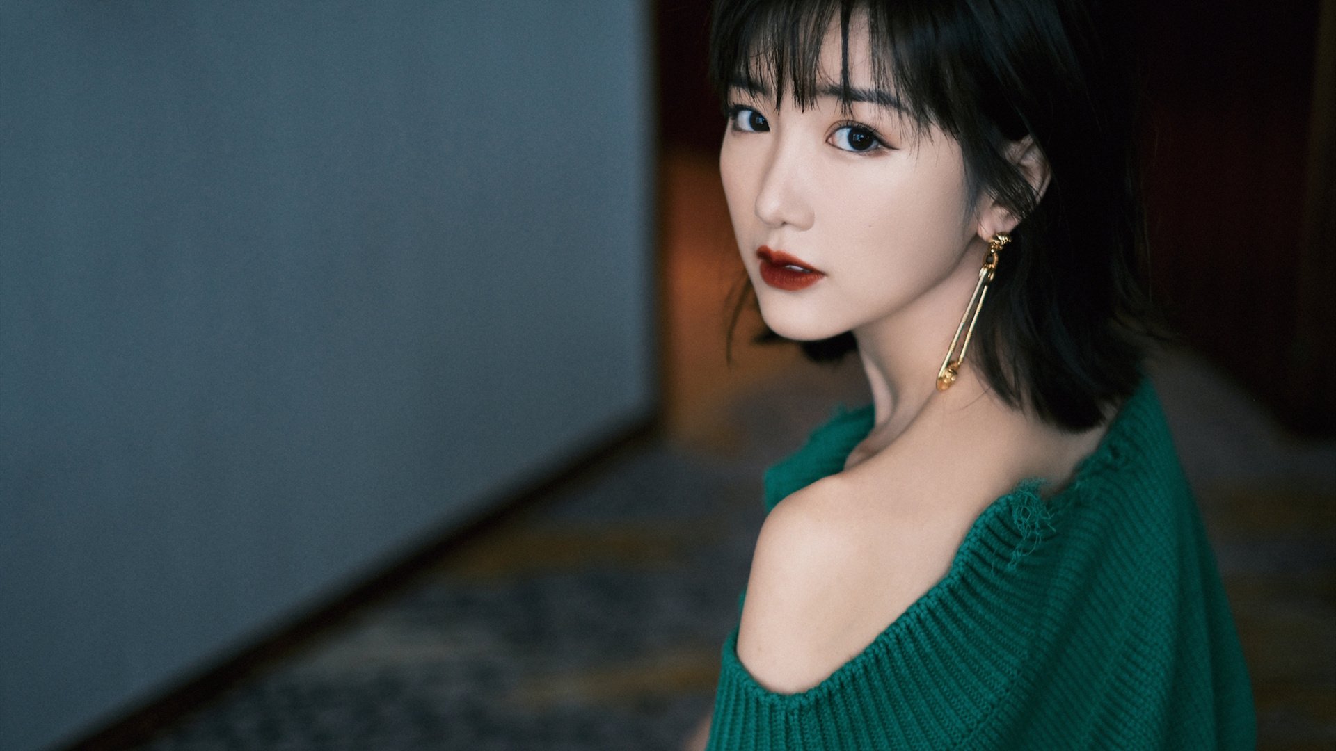 勇士碾压火箭，哈登成为关键先生