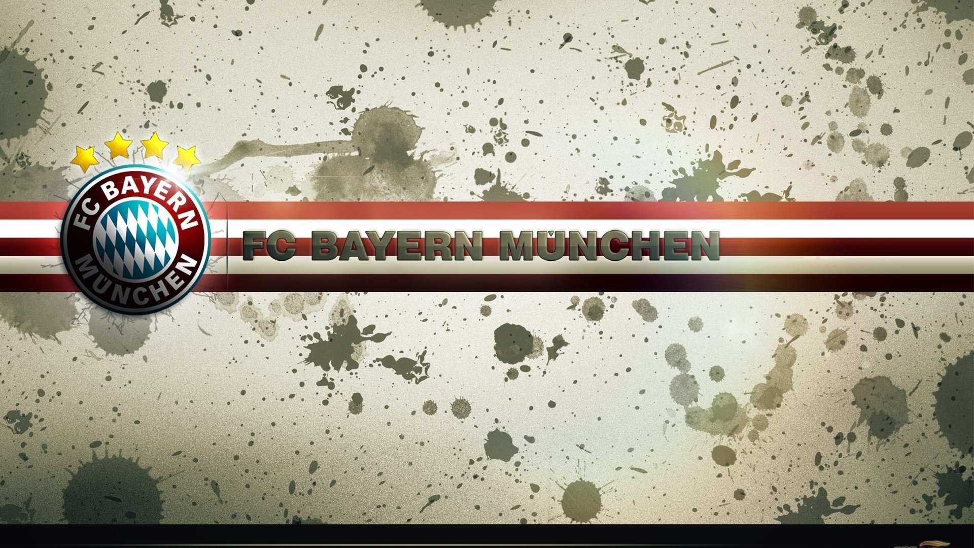 皮克一锤定音，威尔士逆境重生，击败伊朗背后的关键先生