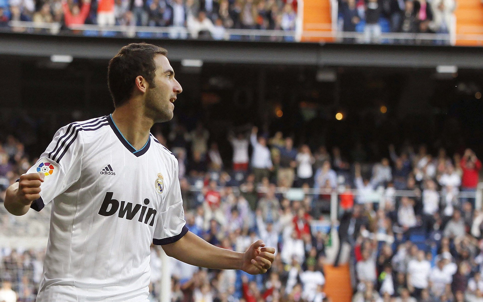 卡塔尔绝杀突尼斯，美加墨世界杯预演中的亚洲之光