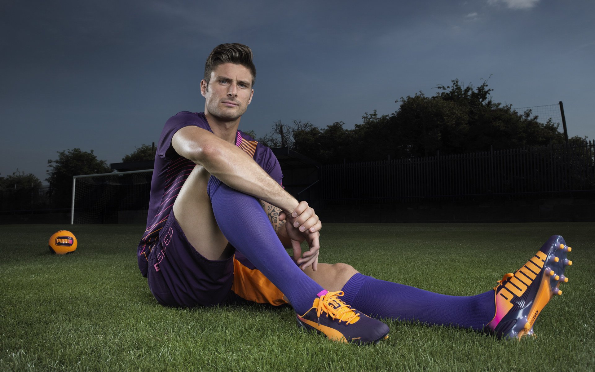 意甲焦点战之夜，劳塔罗一锤定音，国际米兰力克强敌