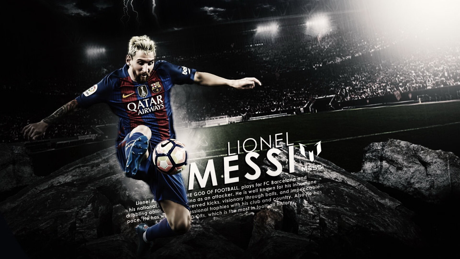 F1街道赛之夜，马克西的完美演出与赛后评分拉满的传奇