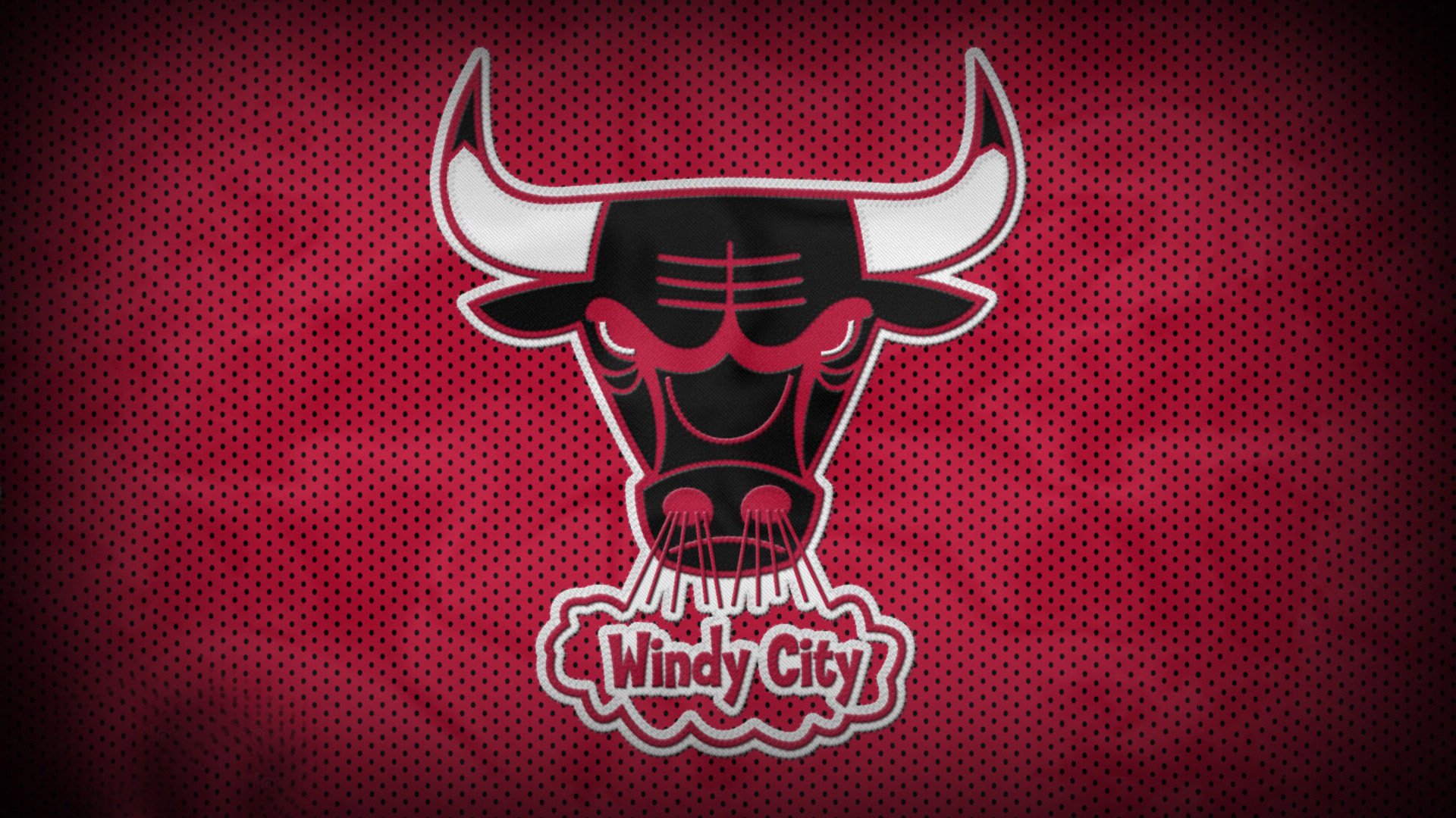 当梅西接管欧冠之夜，足球场上的希腊神话再现？