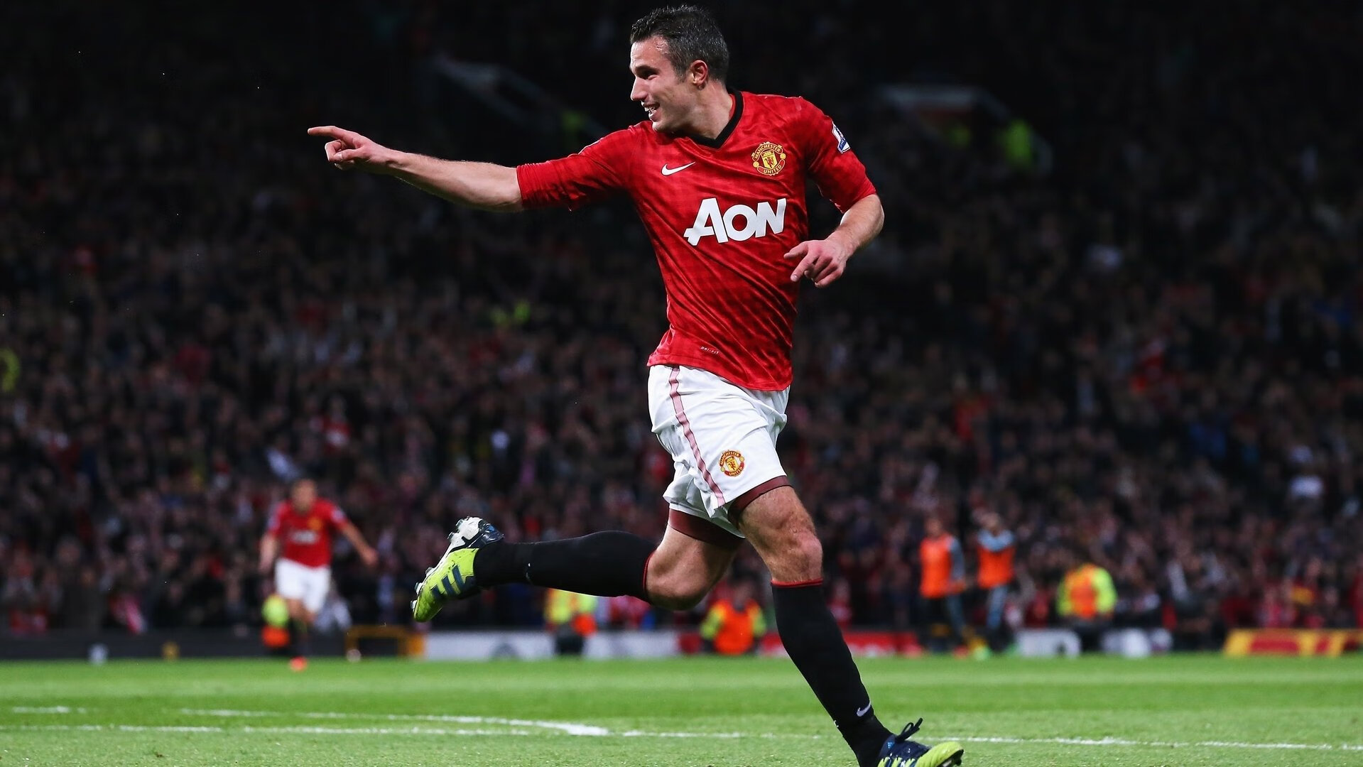 F1新赛季揭幕战，速度与政治的交错，乌克兰强行终结巴拉圭的赛场隐喻