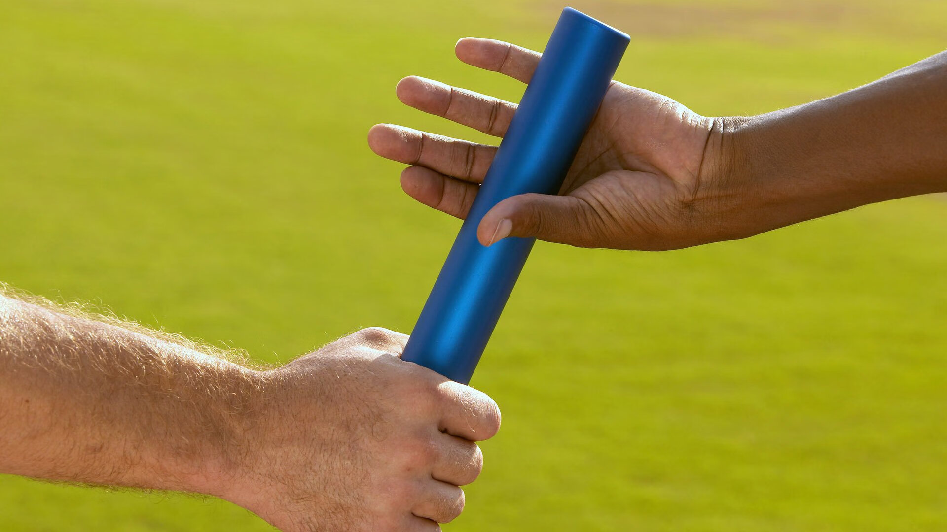 阿劳霍的脉搏，当心跳与季后赛之夜同频