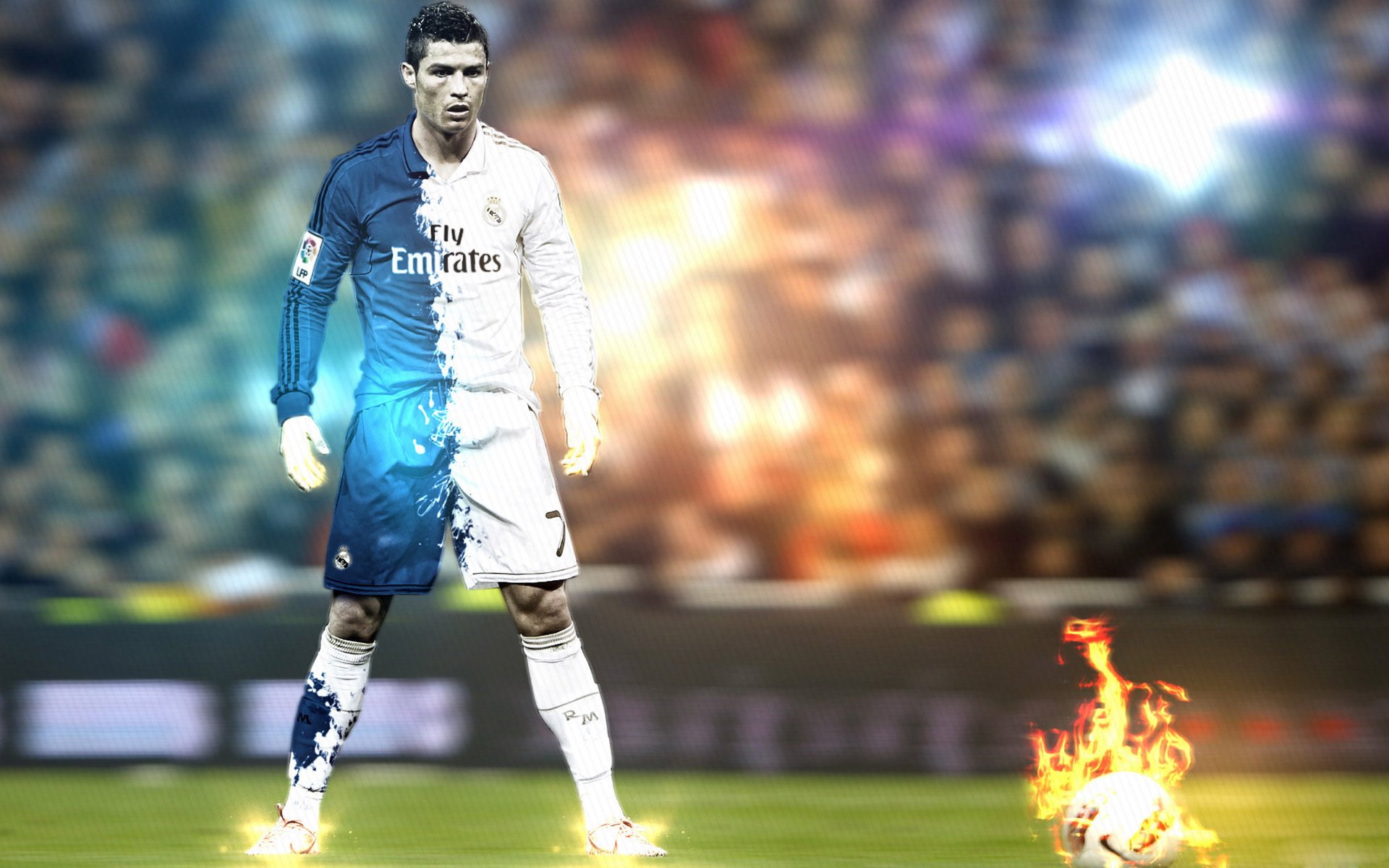 恩比德化身费城铁闸，防守统治力让骑士窒息！