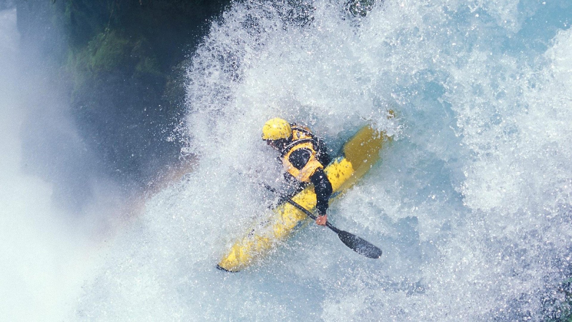 当太阳带走深圳队，切特在德甲争冠战的破晓时刻