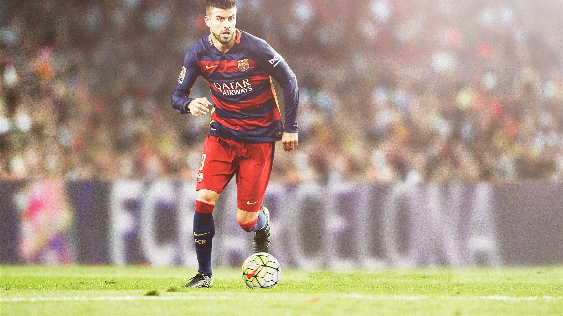 布克末节狂飙19分，篮网窒息防守锁定胜局