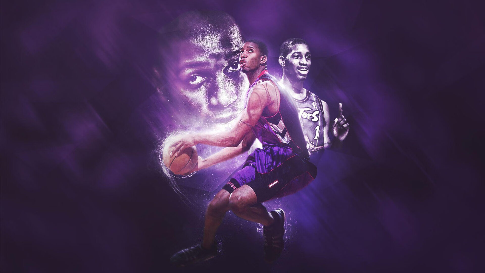 东契奇爆发，浙江队提前终结悬念广东队