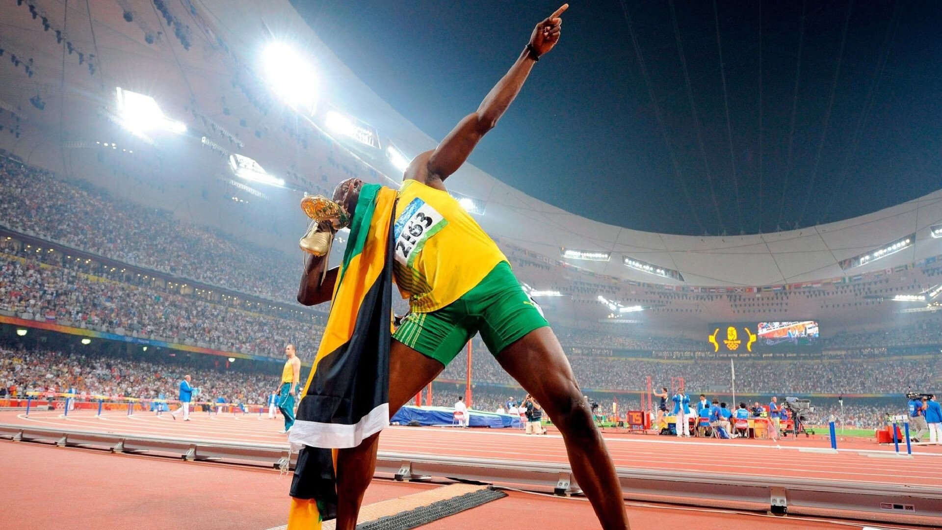 猛龙一波带走公牛，杰伦格林关键进球定乾坤