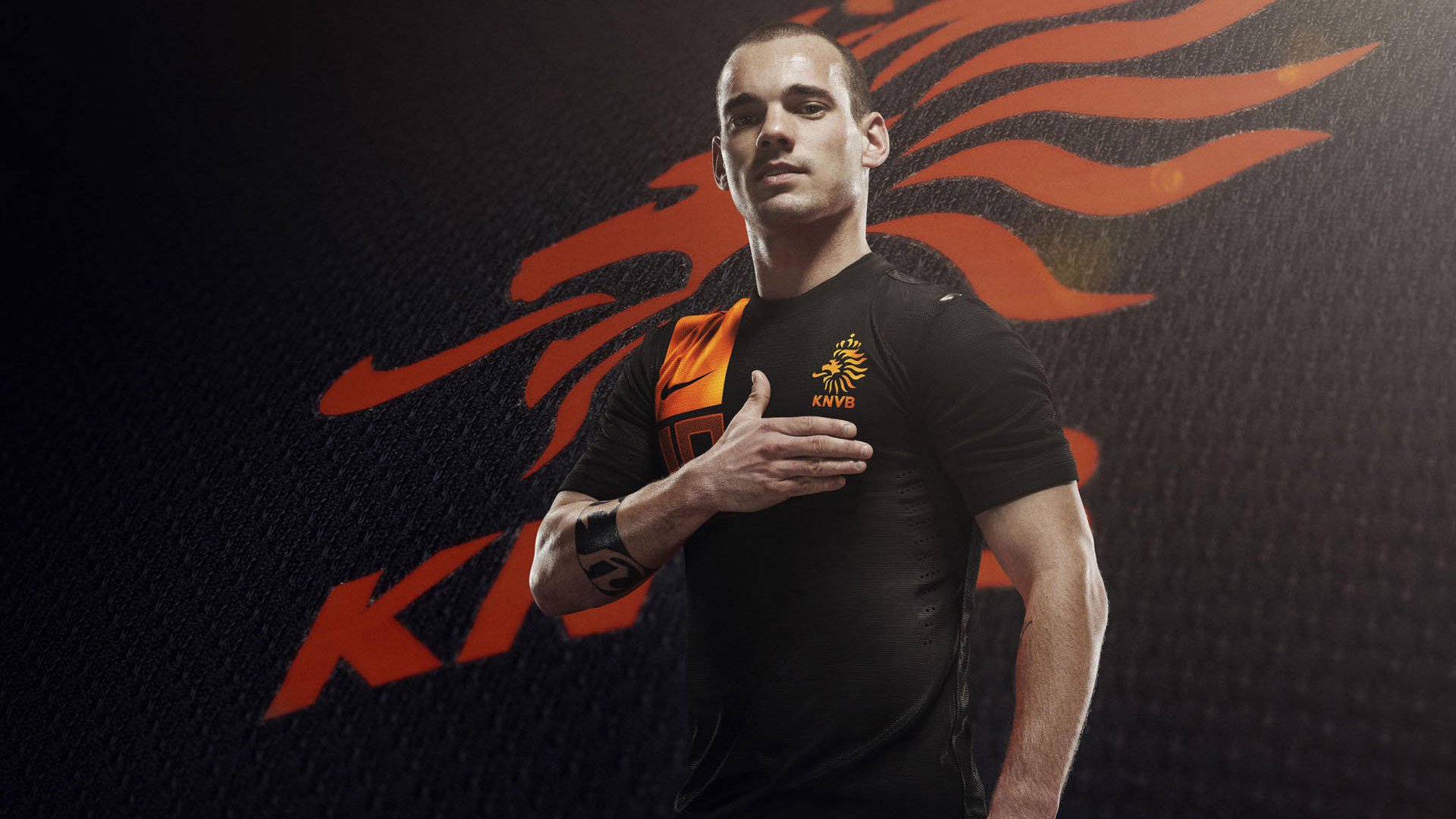 当灰熊的熊爪遇上新疆的天山雪豹，文班亚马数据爆炸背后的篮球新纪元