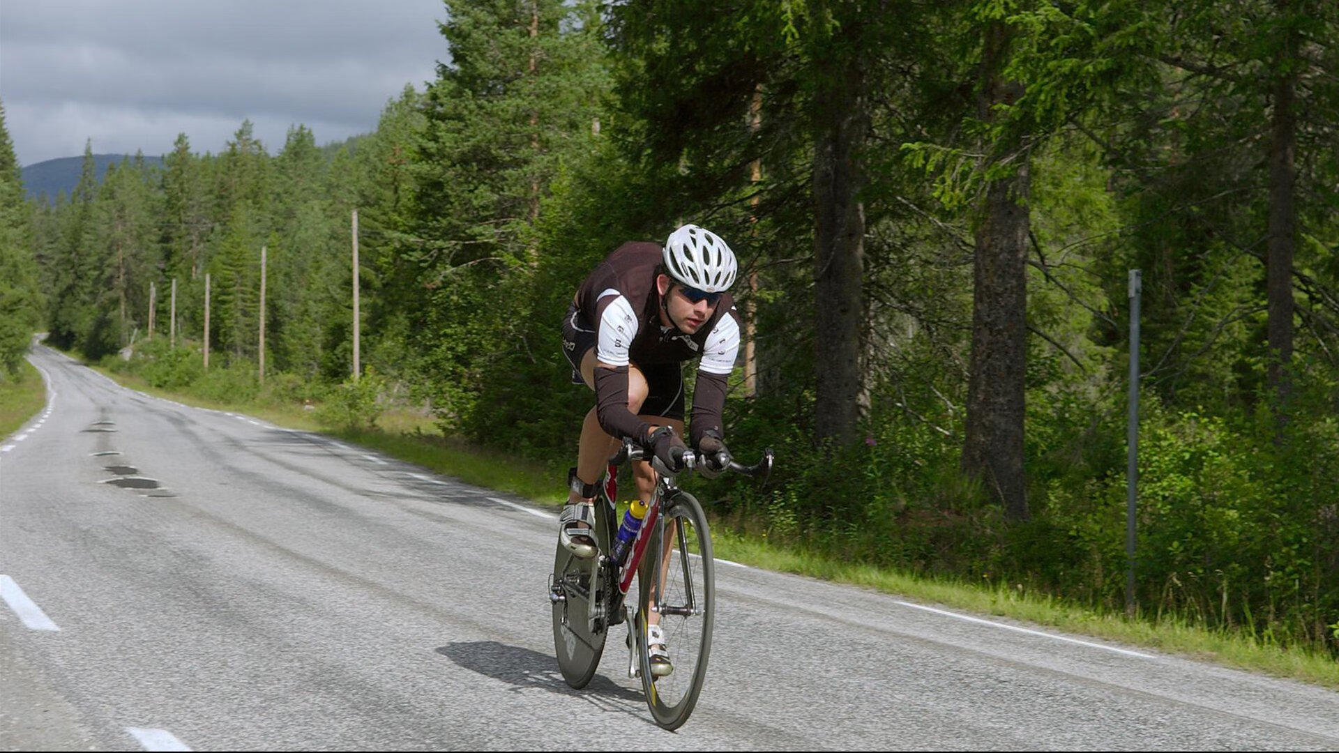 久保建英的亚洲风暴与突尼斯的沙漠奇迹，足球世界的新叙事