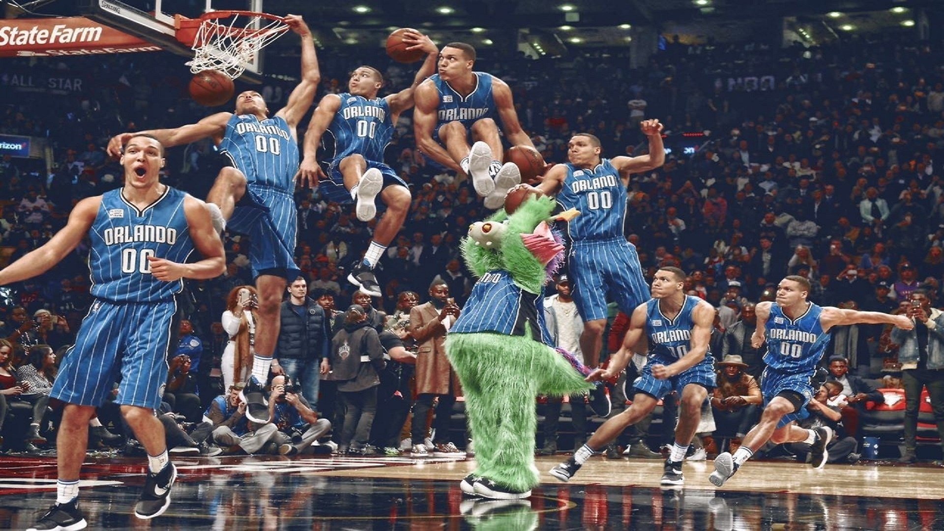 双城记，法比尼奥的德比艺术与曼联的闪电战哲学