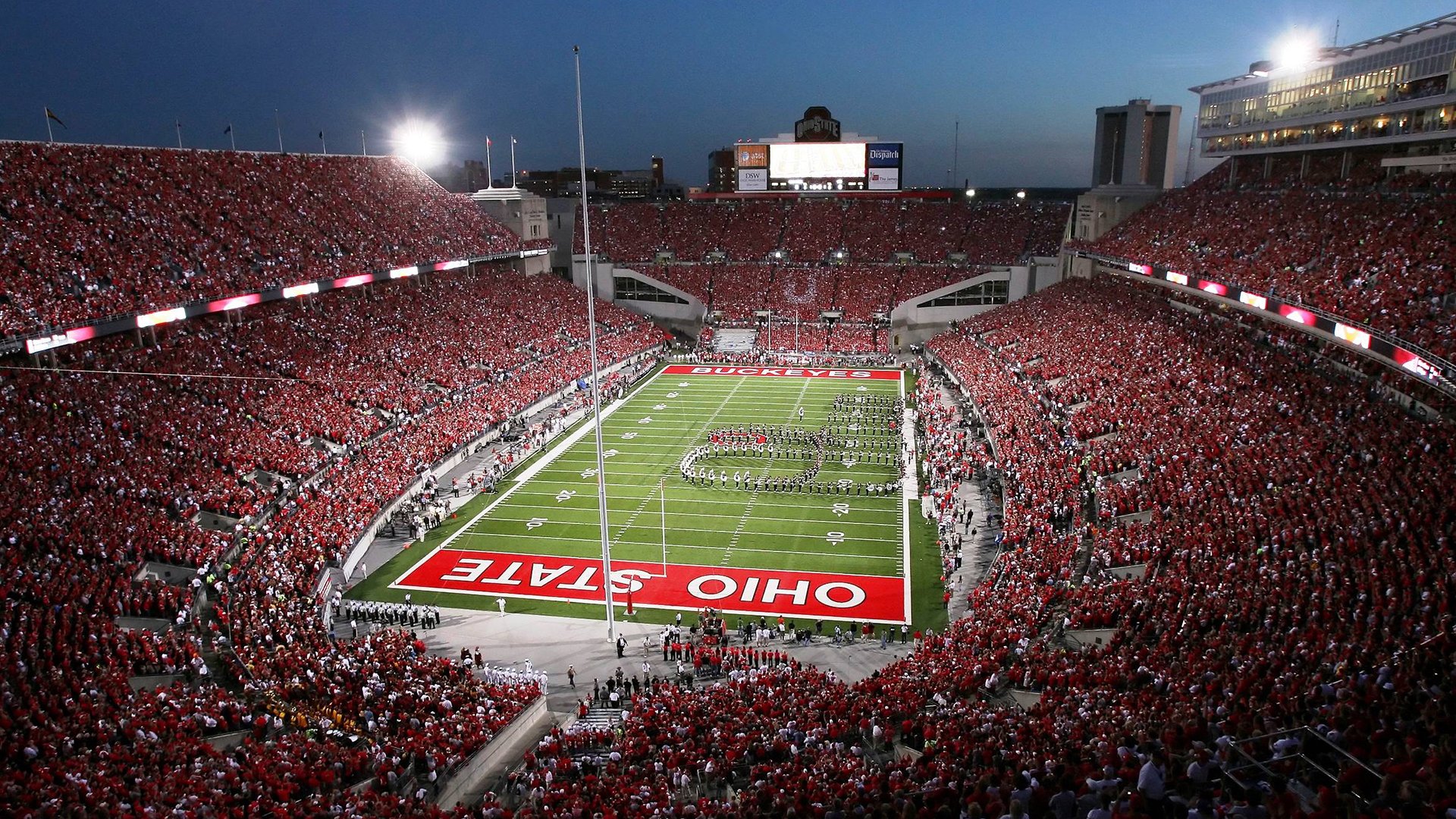 戈麦斯一剑封喉，曼城战术革新击穿摩纳哥铁壁