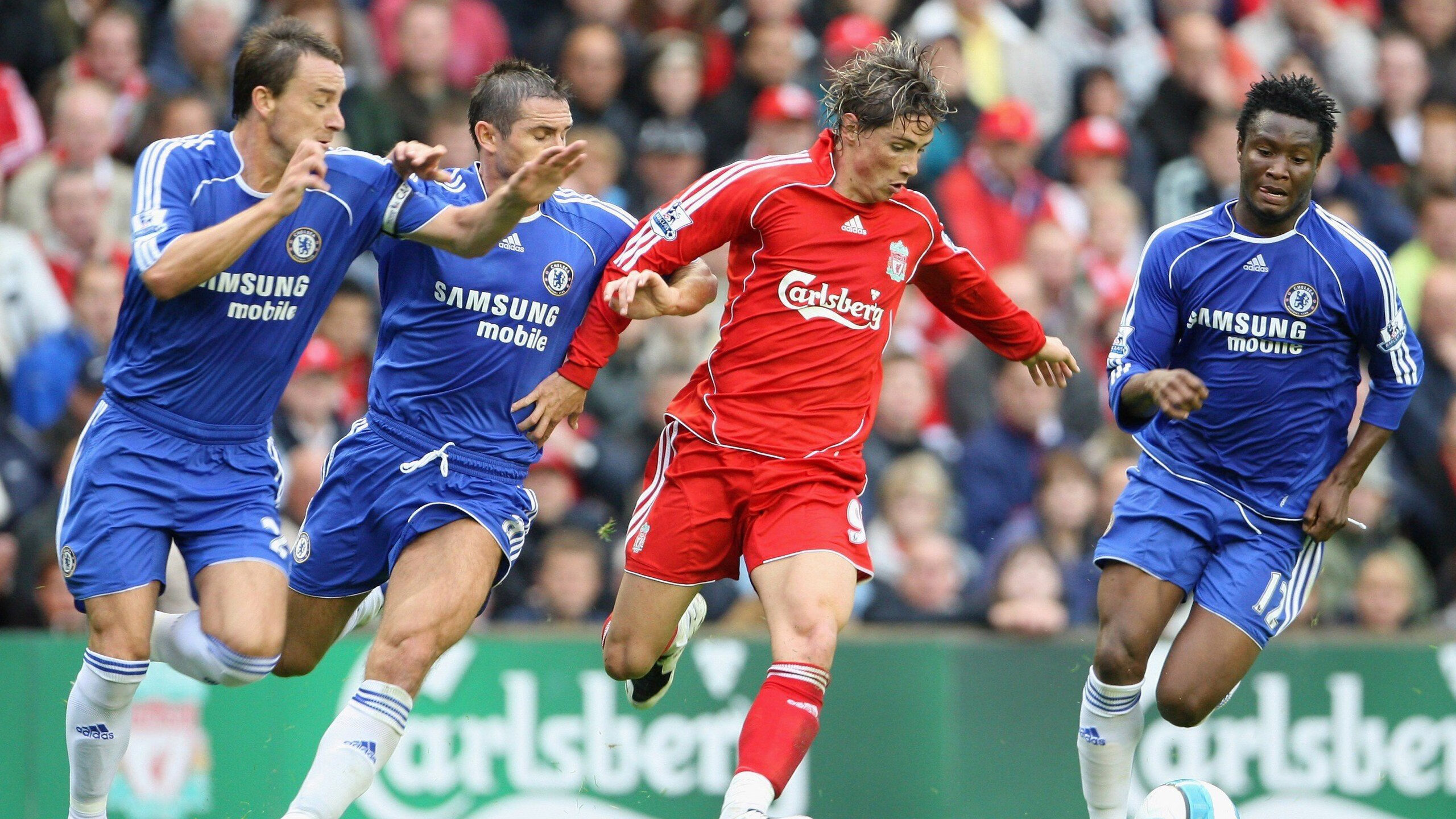 魔术轻取快船，贝恩成为关键先生