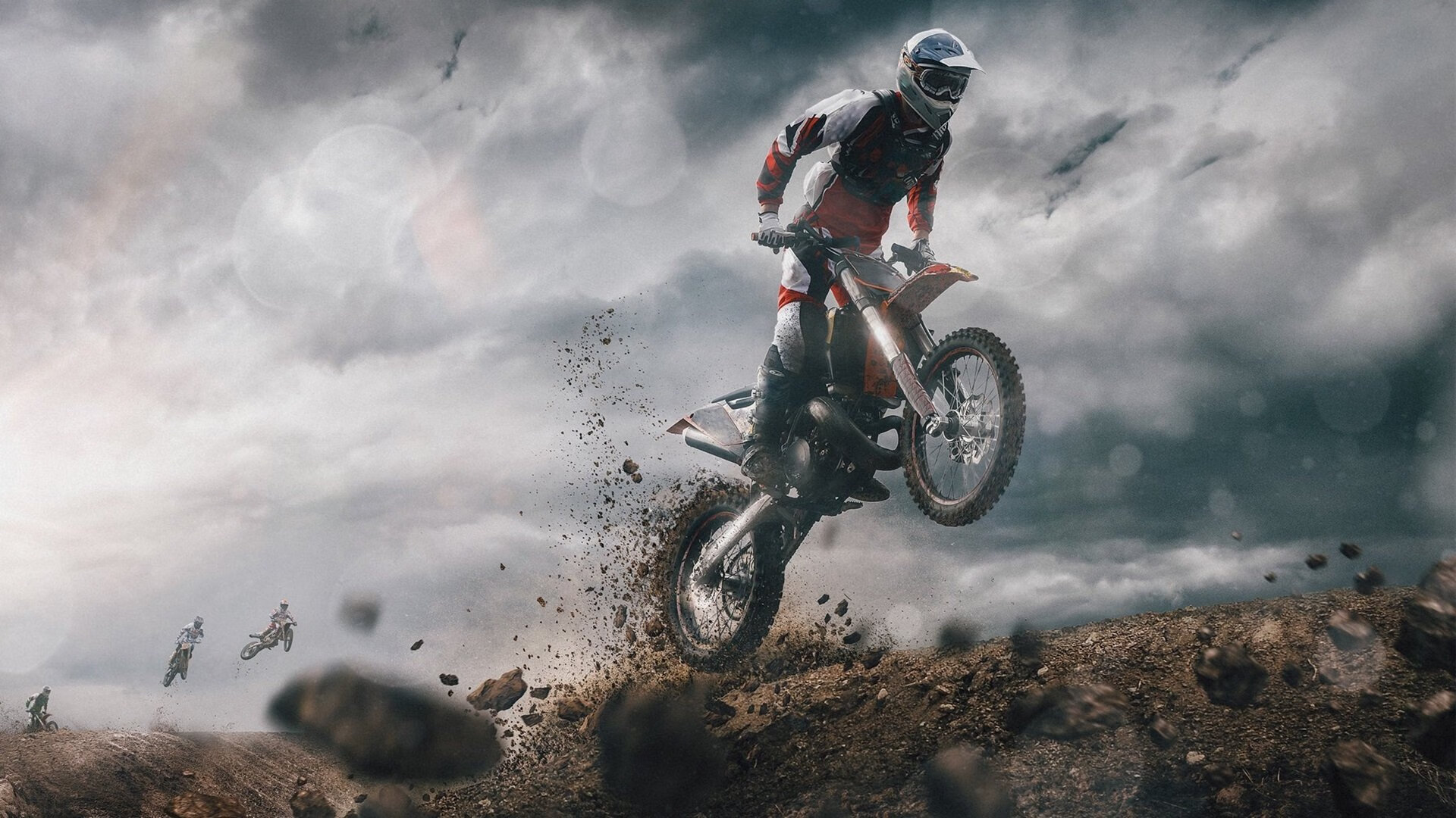 太阳轻取辽宁队，克莱成为关键先生