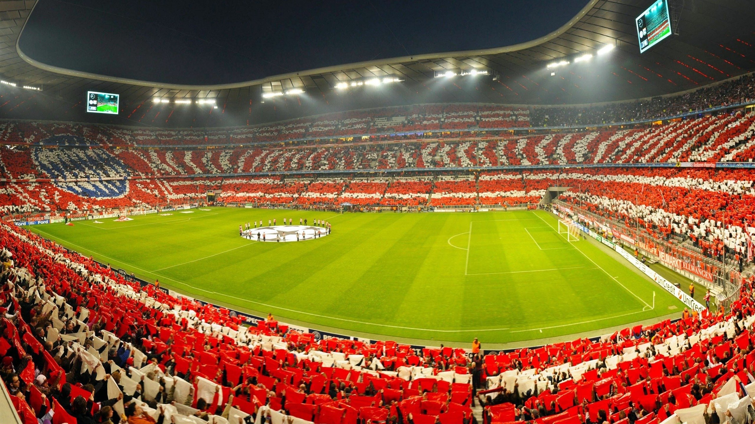 2026世界杯之夜，马克西关键时刻站出来，一球定乾坤