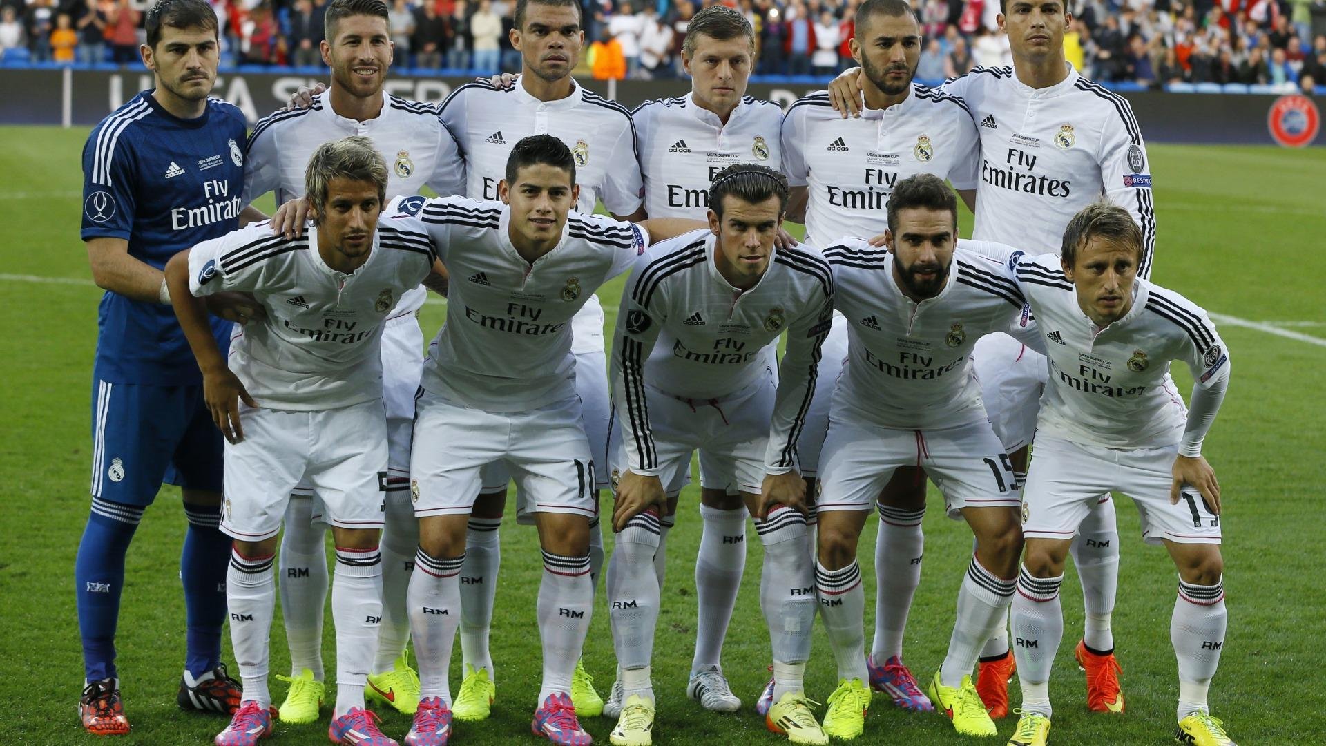 从广厦国王之战到美加墨焦点，体育精神的跨界共鸣