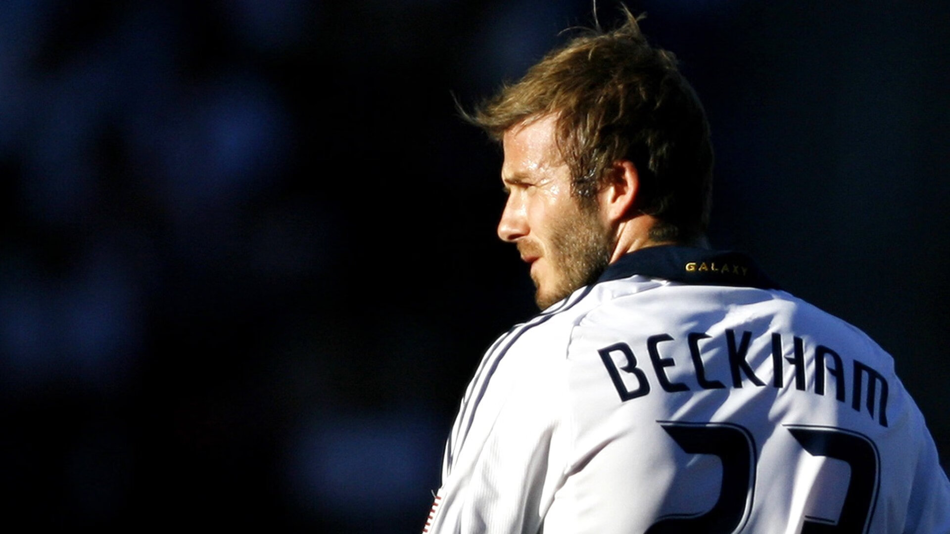 西决生死战焦点战，贝蒂斯封锁尤文，战术博弈铸就经典