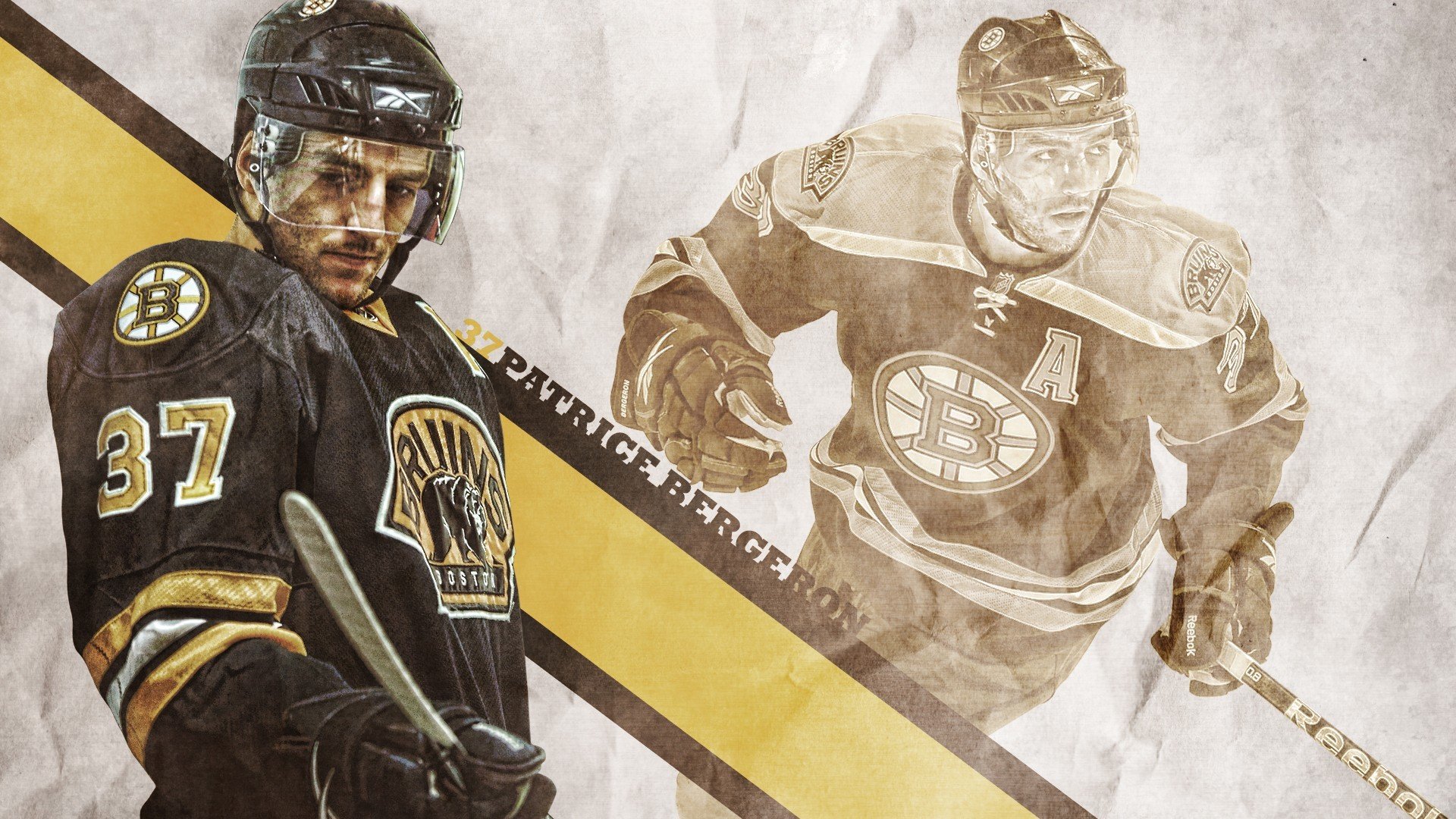 F1年度争冠焦点战，阿尔及利亚提前终结悬念，克罗地亚的遗憾与启示