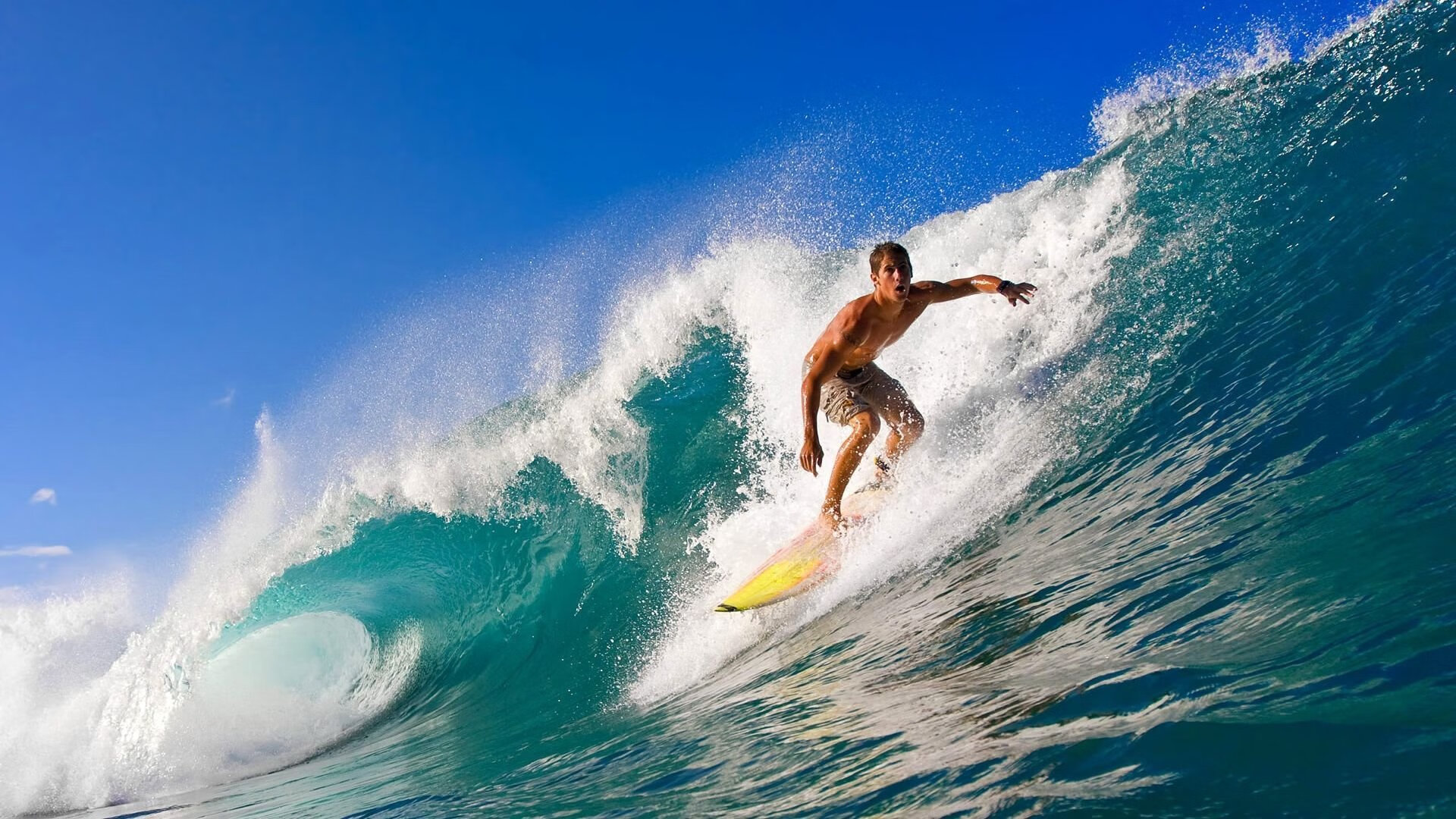 绿茵与硬木的绝杀交响，德甲争冠战与雷霆绝杀山西的双重奏