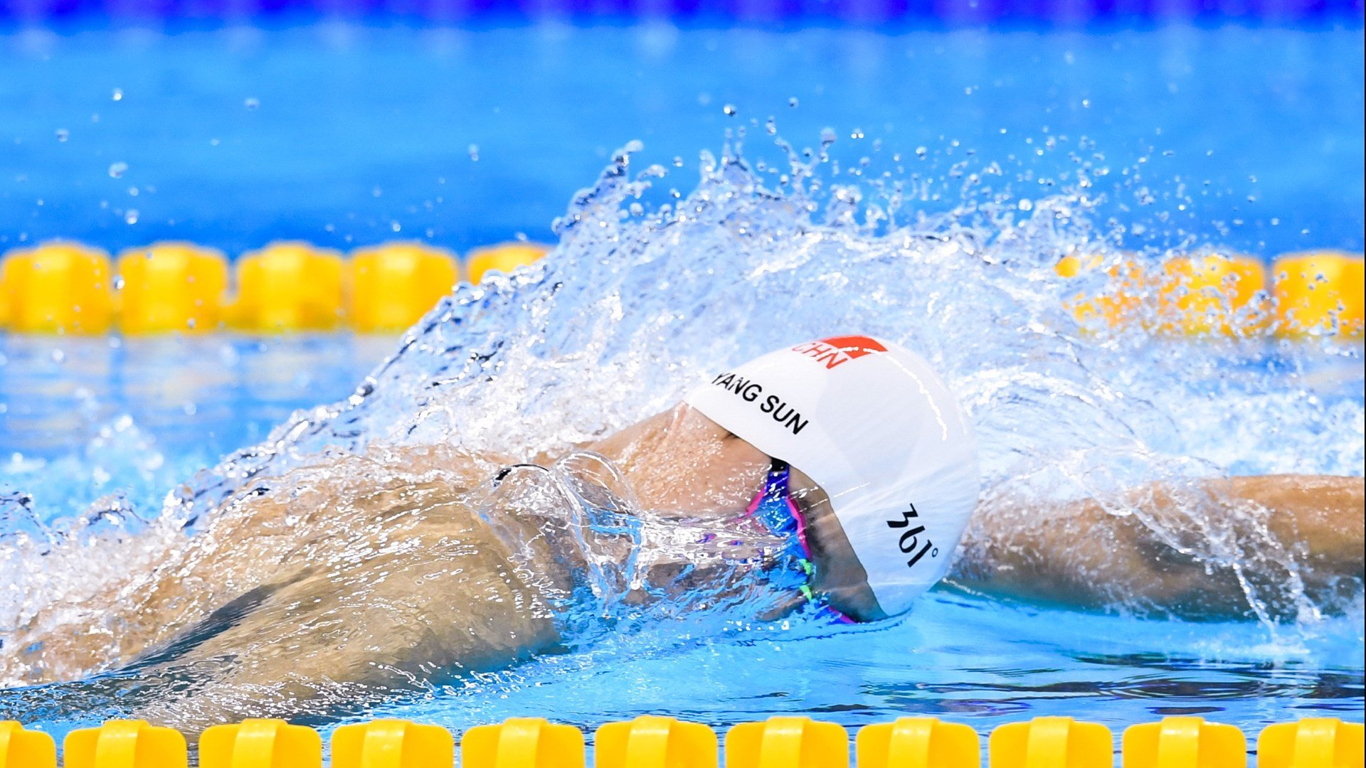 塔图姆式节奏掌控，魔术般战术如何带走新疆队