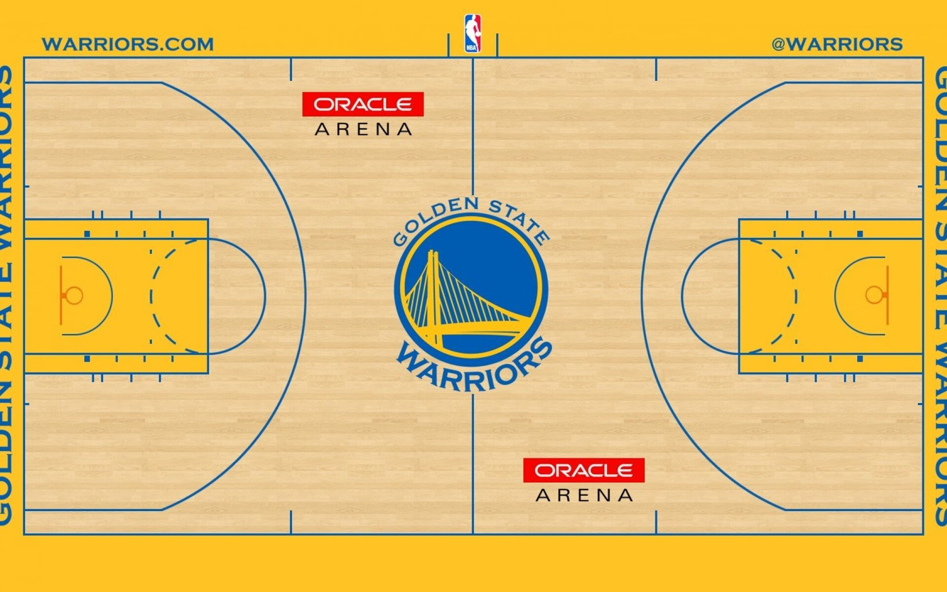 塔图姆式节奏掌控，魔术般战术如何带走新疆队