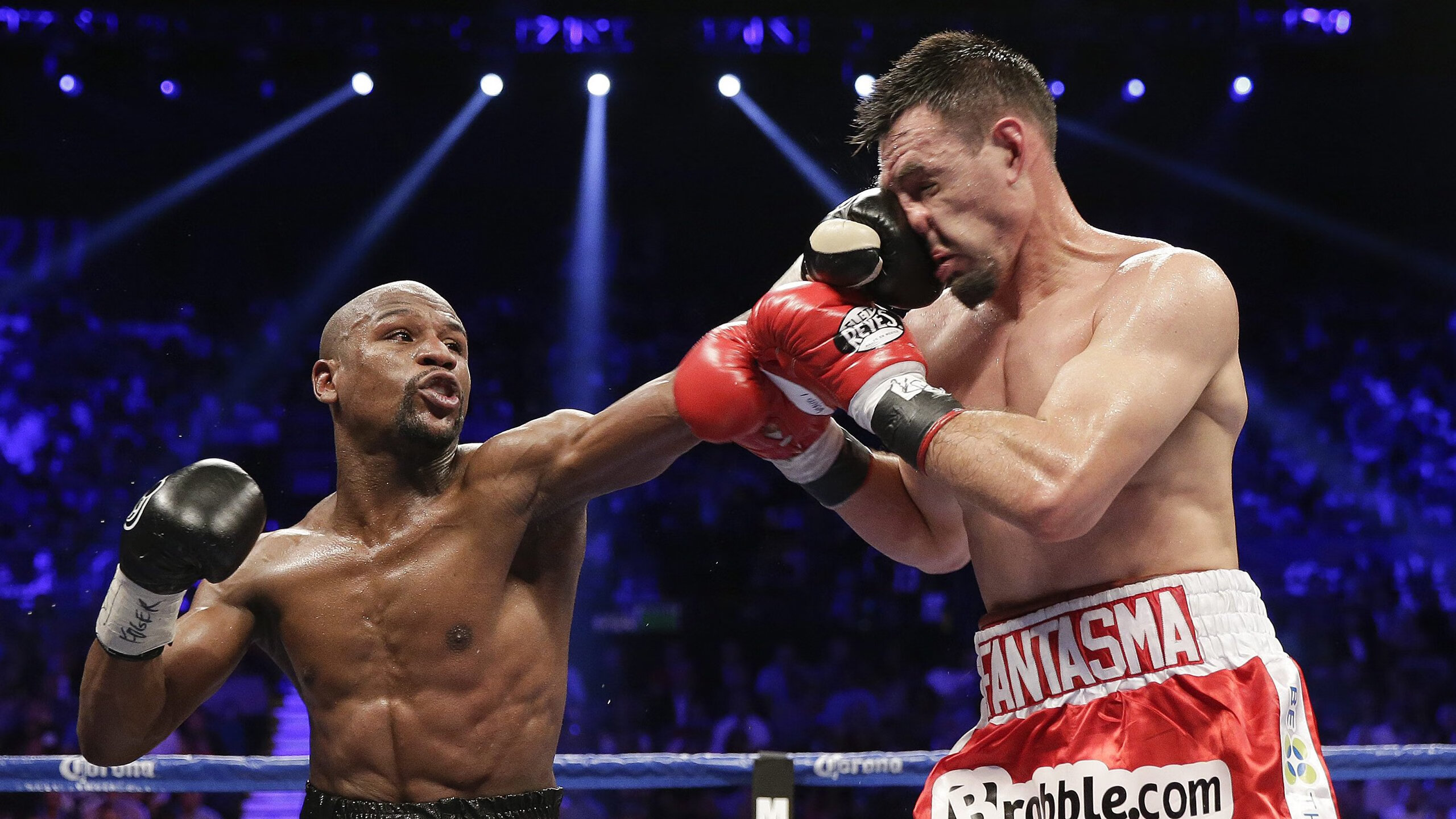 西决生死战启示录，从日本击败葡萄牙看亚洲足球的破局之路