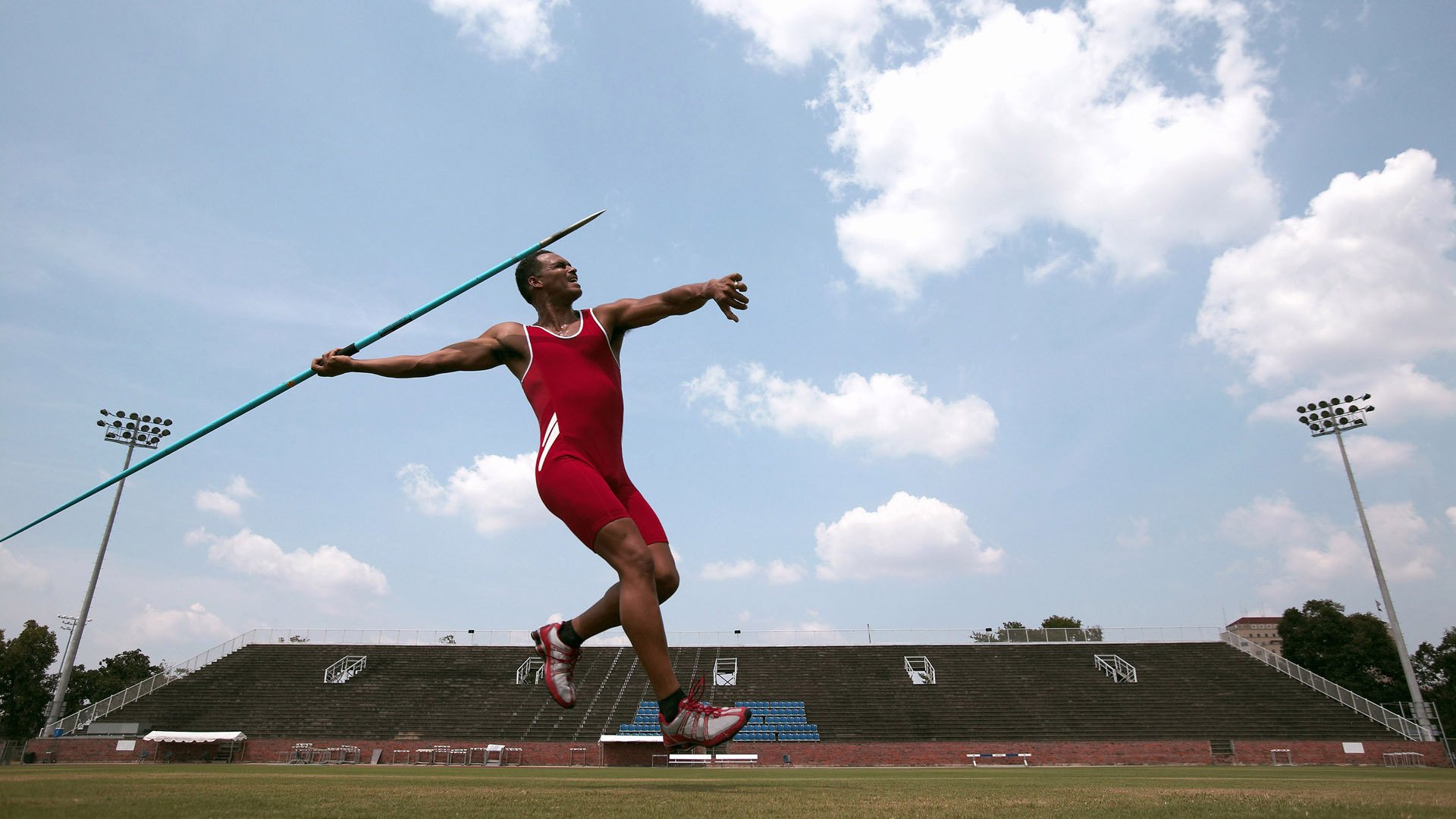 当风笛吹响末节，武切维奇的非凯尔特人式接管