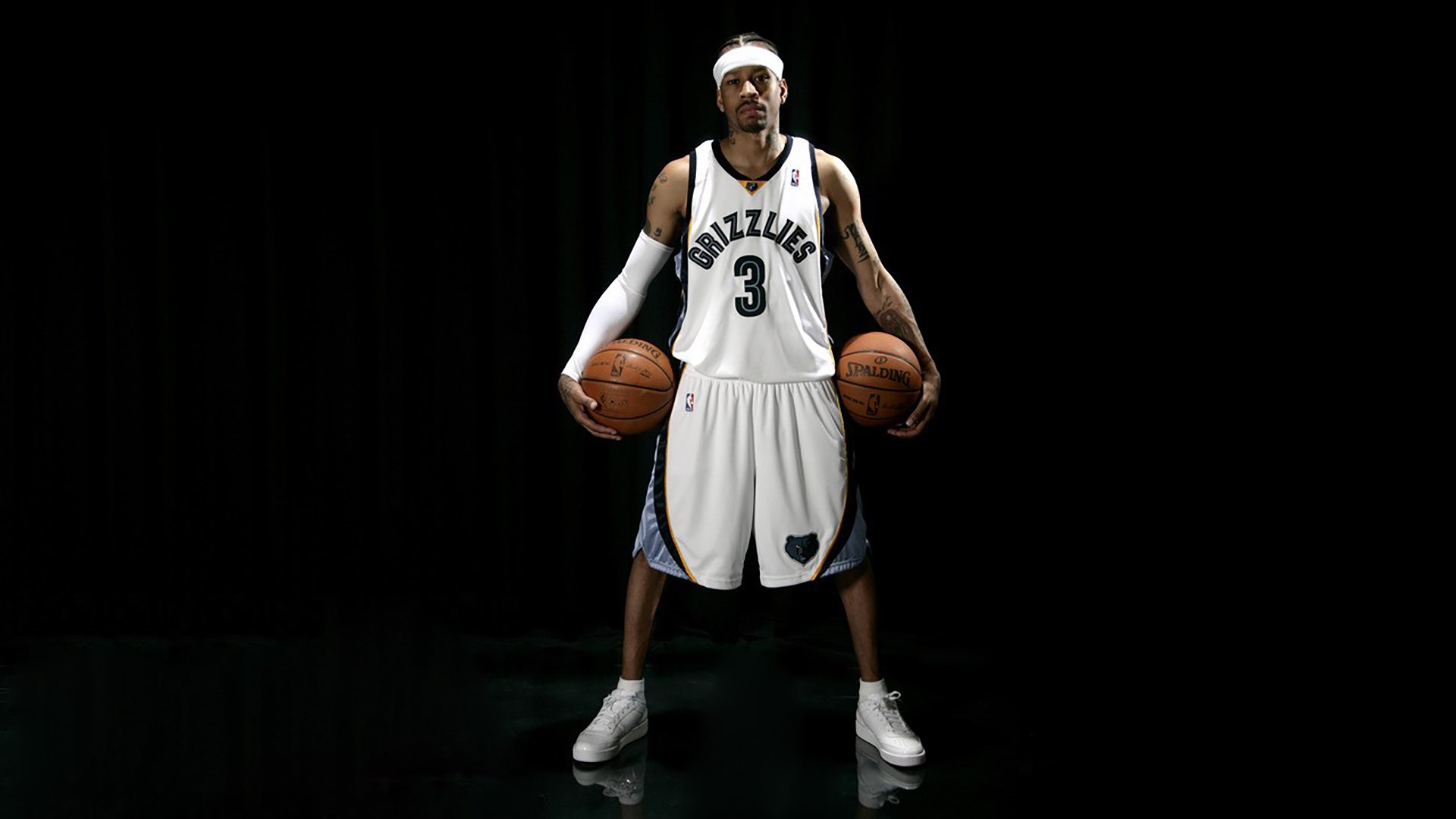 从卡塔尔到英超,法比尼奥的全面压制艺术如何定义争冠时刻