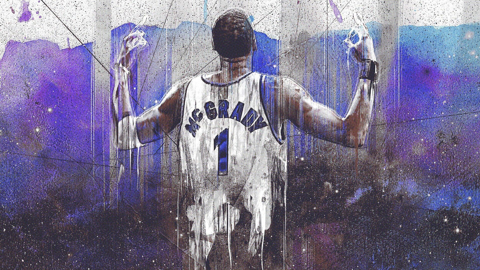 教科书般的防守艺术，西决生死战之夜的金玟哉