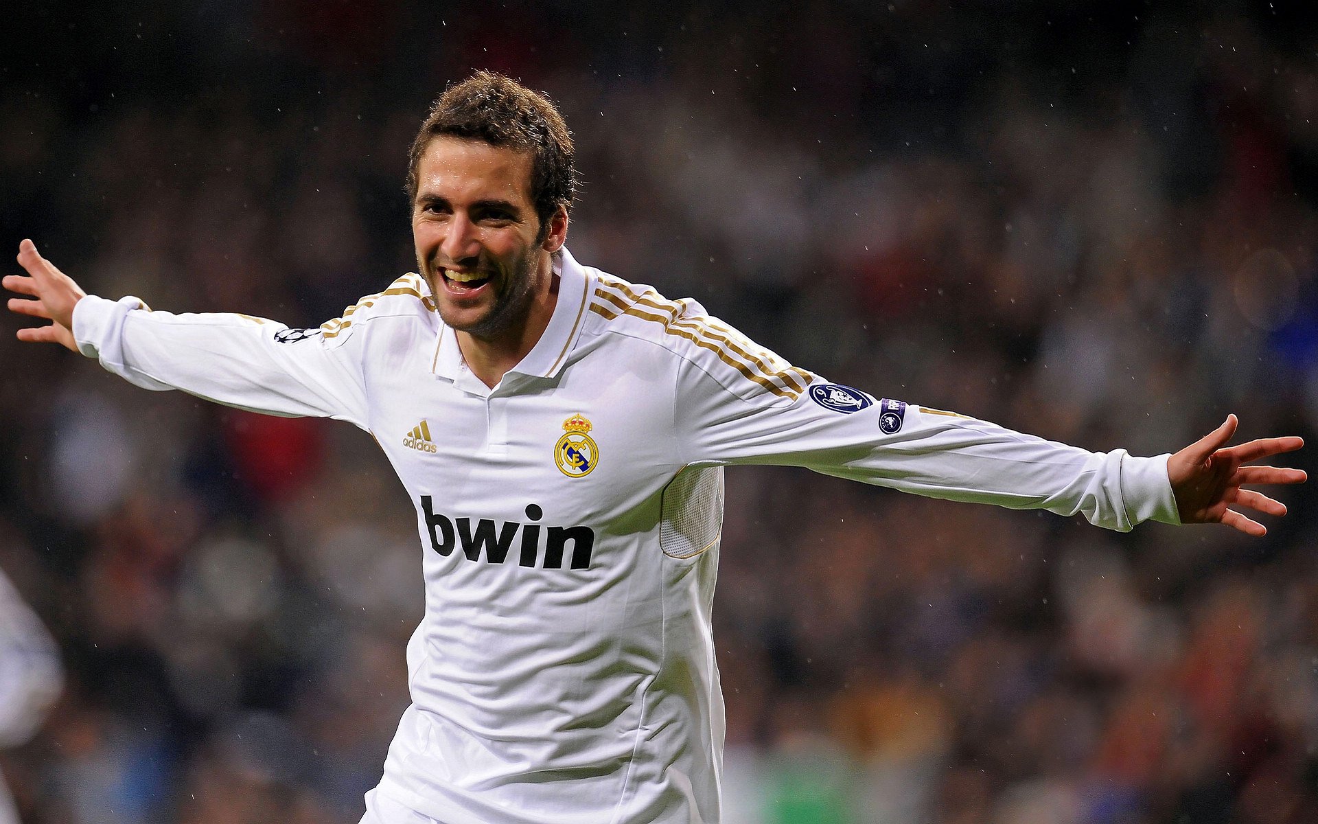 跨界主宰，从爵士关键战到意甲焦点，哈登的赛场突围启示录