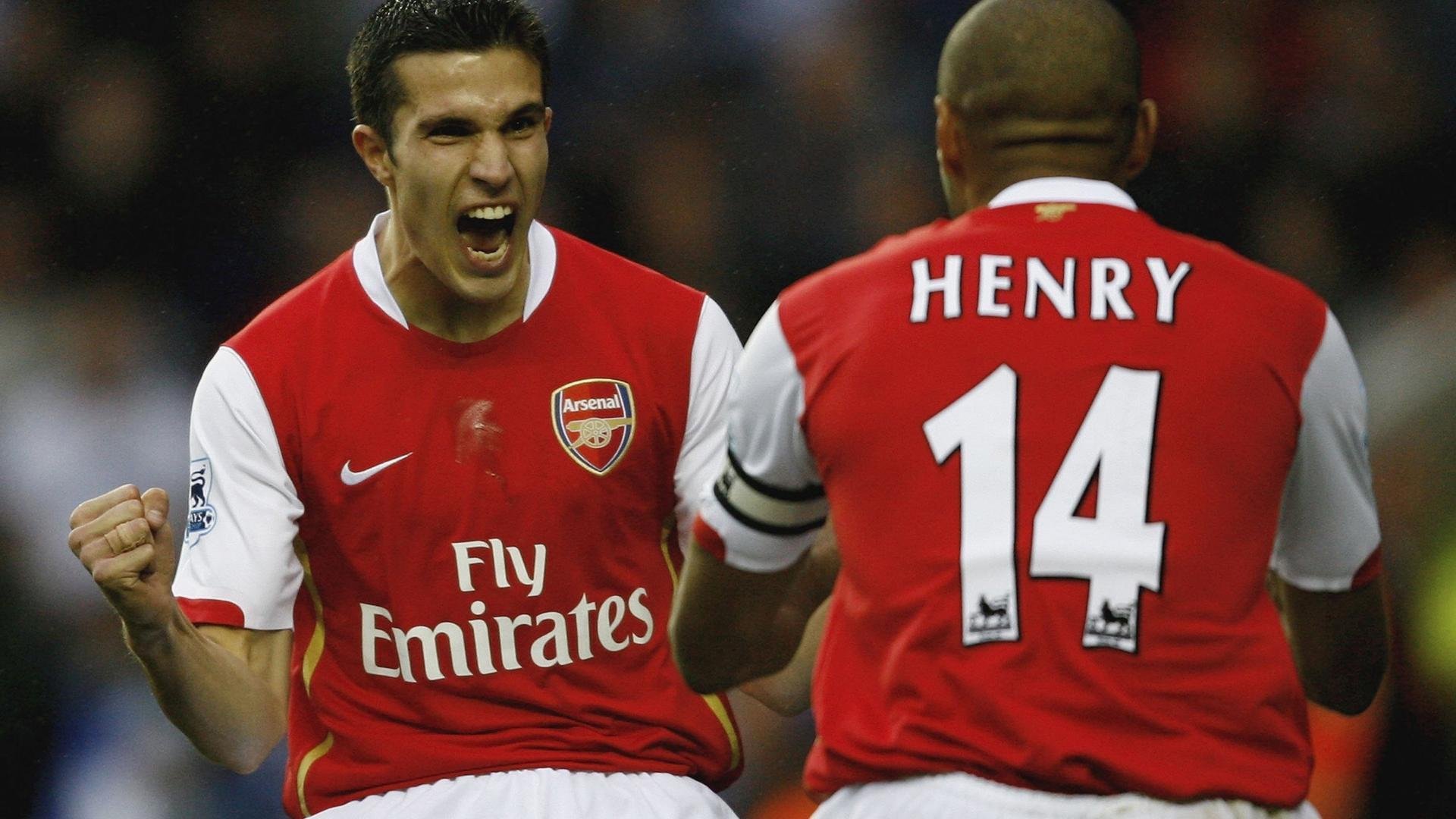 世界杯之夜，保罗关键回合不手软，2026的传奇时刻