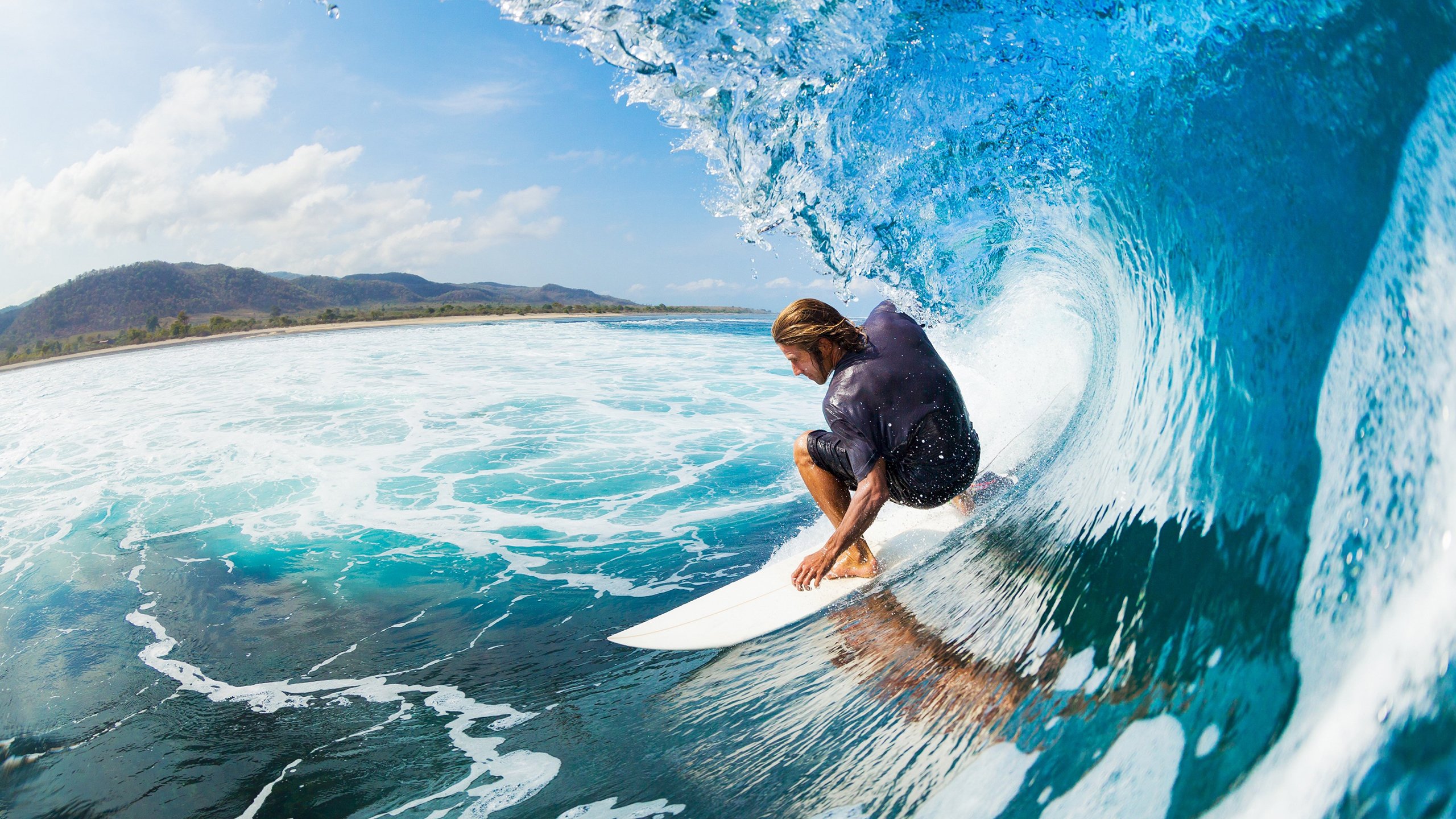 当非洲雄狮遇见格子军团，莫德里奇欧冠半决赛的几内亚式接管