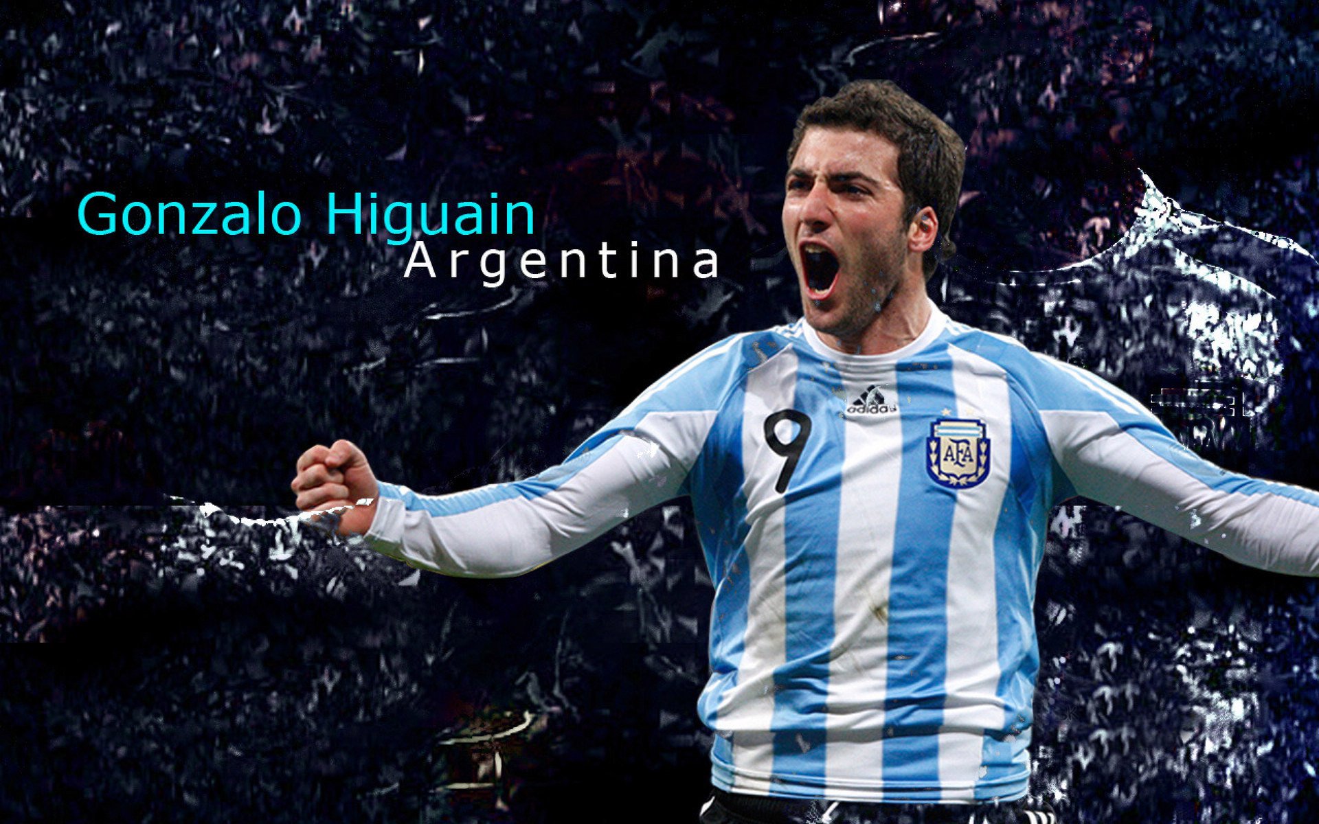 孤胆英雄与团队奇迹，汉密尔顿一肩扛起索伯，险胜雷诺的背后