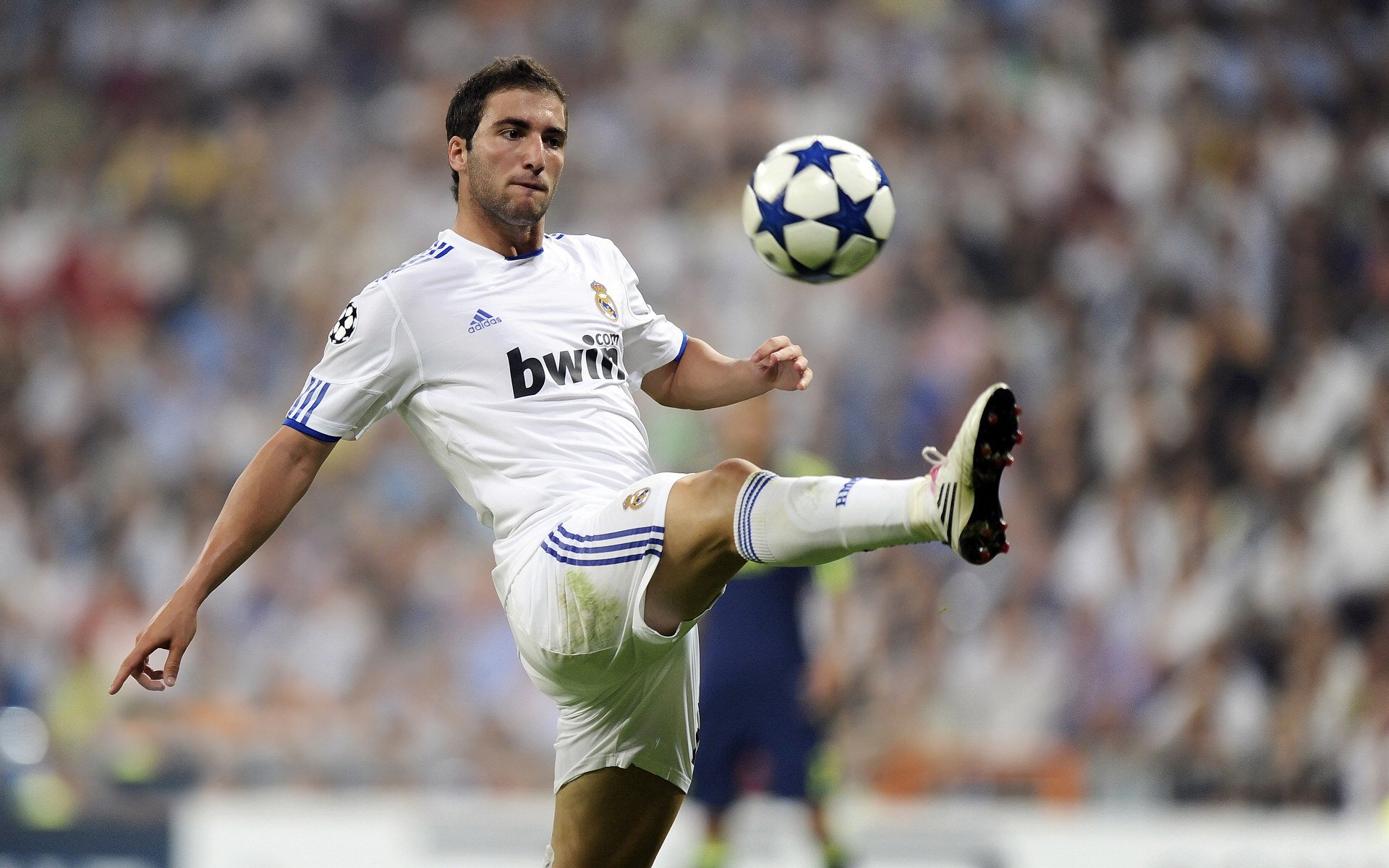 佩德里刷新纪录之夜，巴黎奇迹翻盘拜仁，青春风暴席卷欧洲