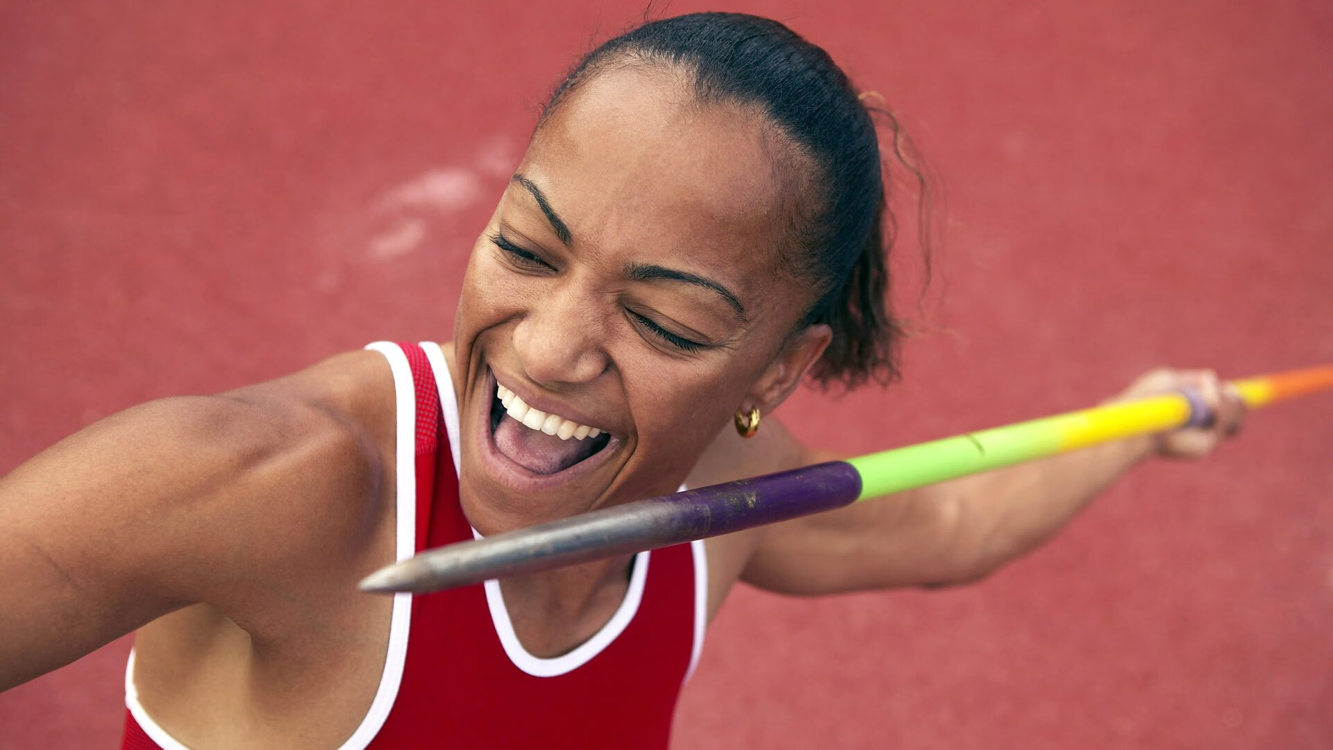 黄鸭组合惊艳四座,中国队横扫德国队—一场技术与默契的完美风暴
