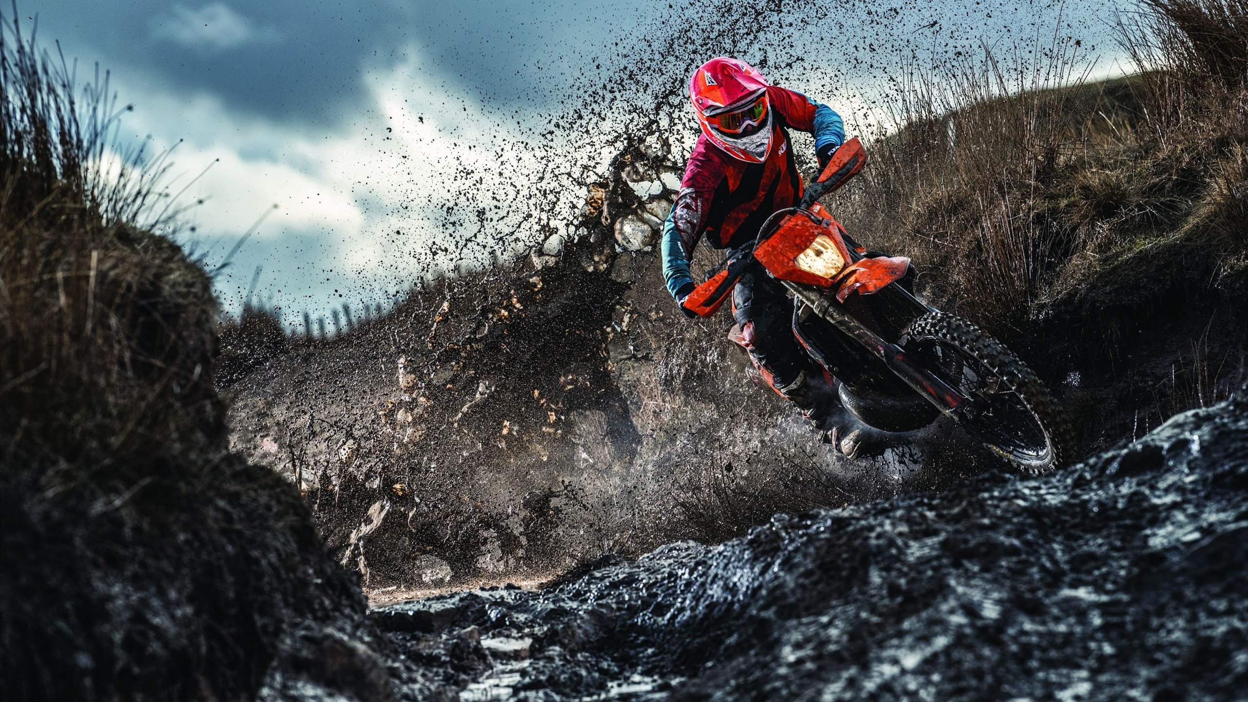 波尔单骑救主,法国队绝境逆转日本队