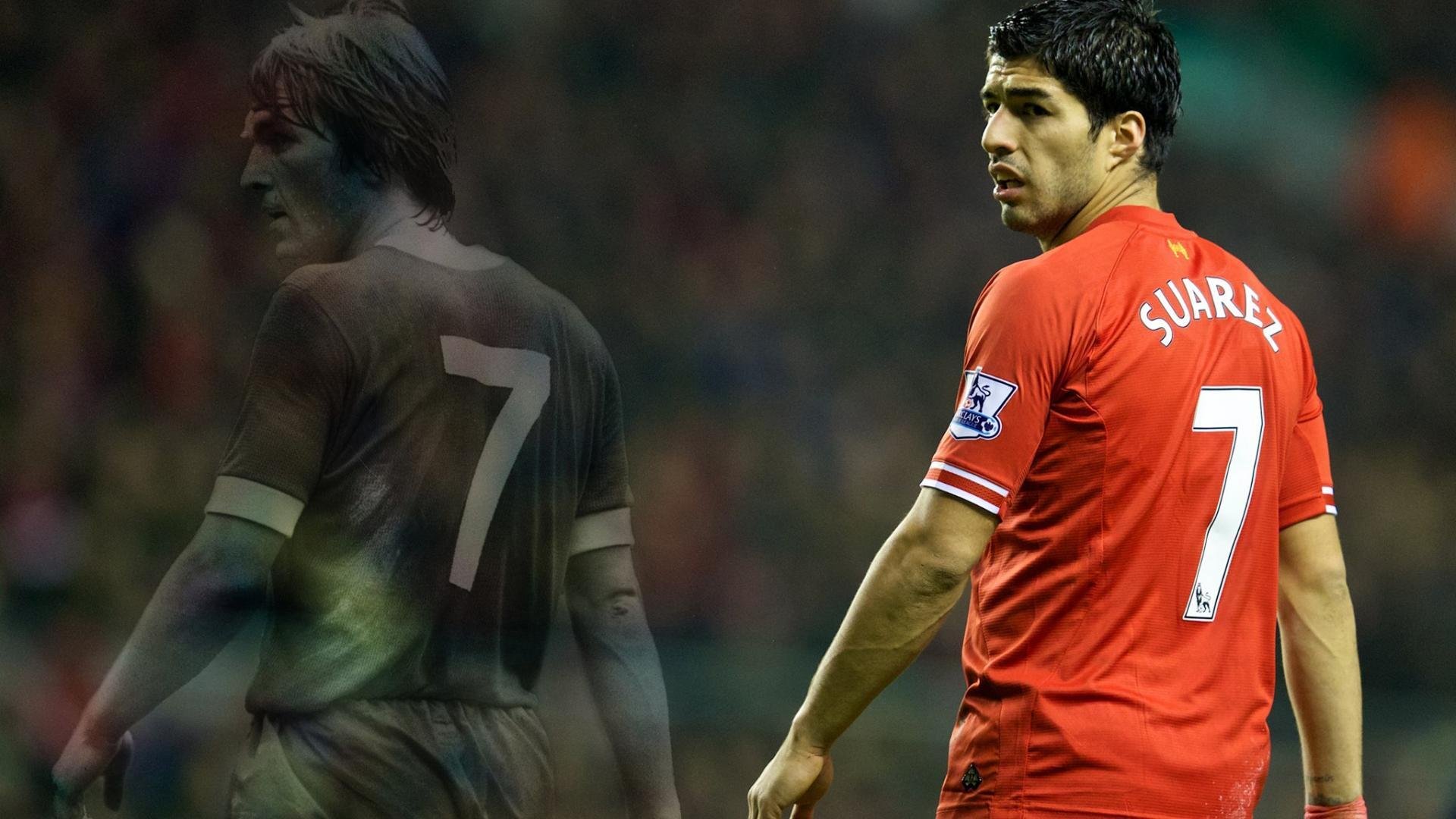 非洲新王加冕夜,塞内加尔轻取巴萨,维尼修斯点燃绿茵革命