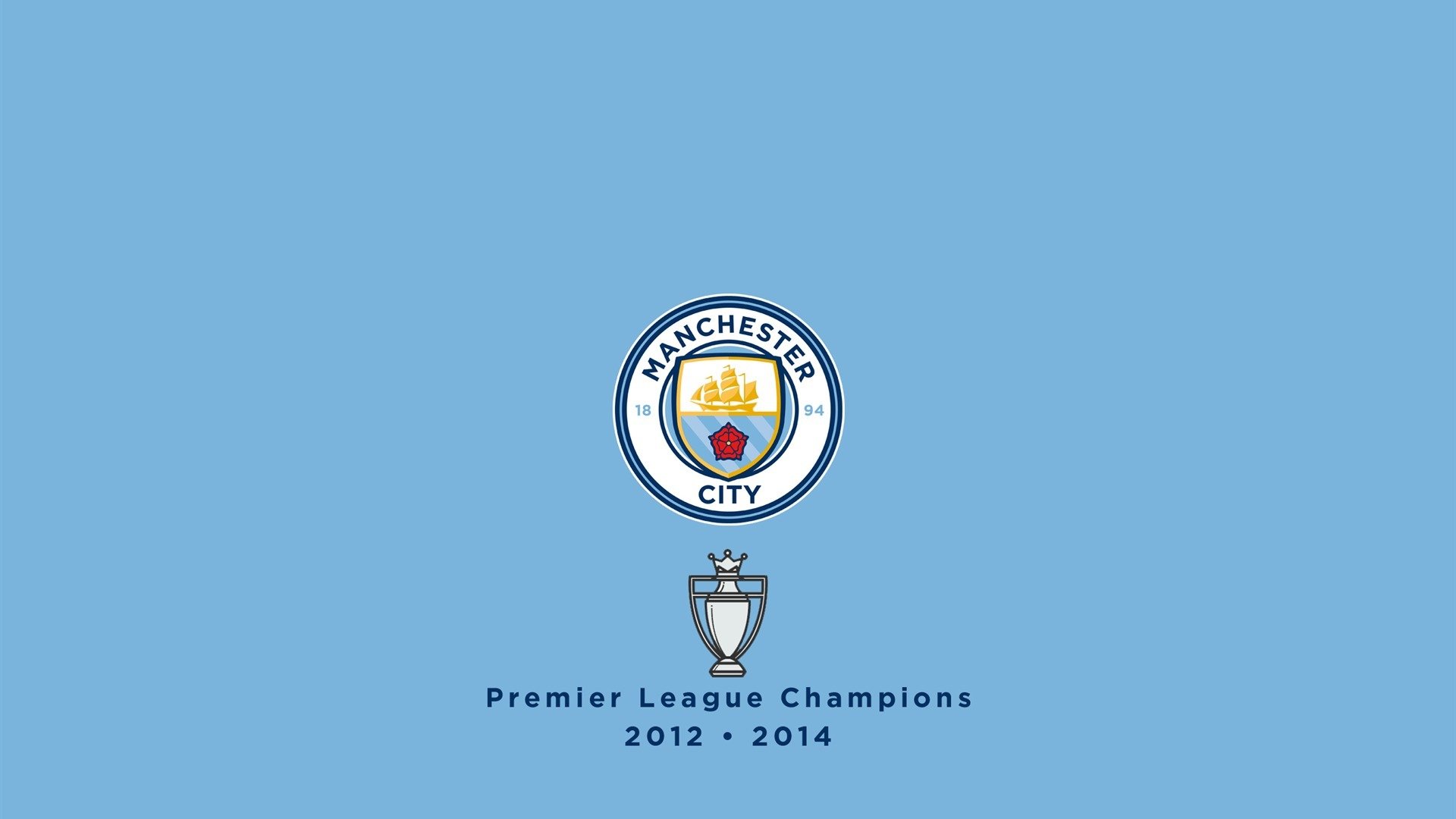 绝杀背后,丹麦队的足球奇迹与桃田贤斗的羽球担当