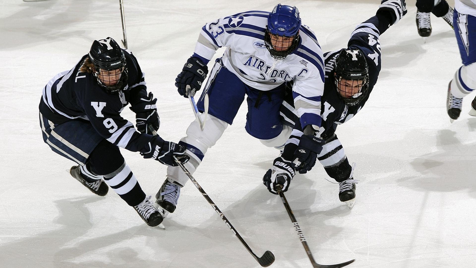 羽坛新章,印尼队轻取德国队,李梓嘉扛起全队改写亚洲荣耀