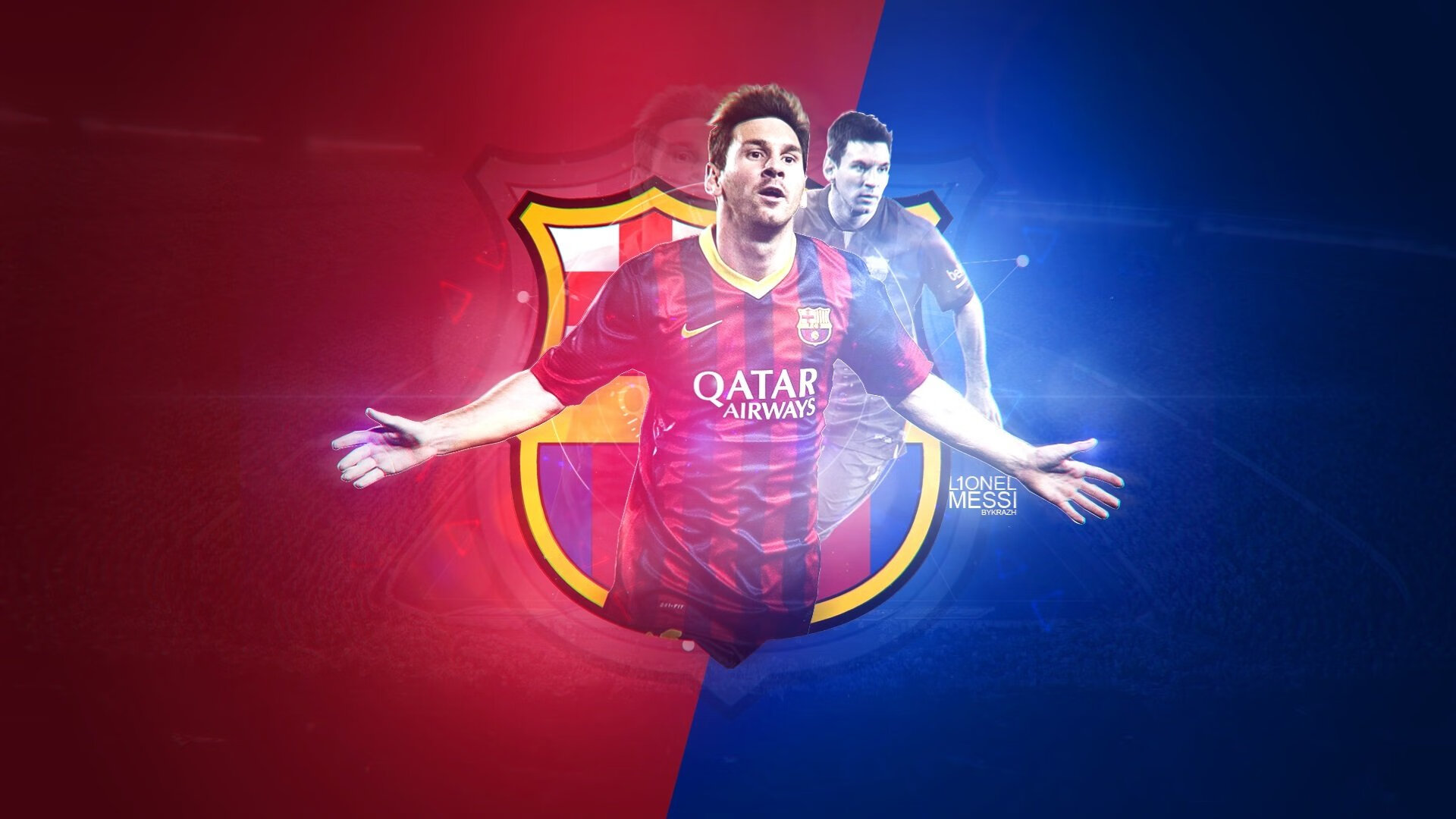 马琳破纪录之夜，印度队压哨绝杀马来西亚—亚洲羽坛的史诗级逆转