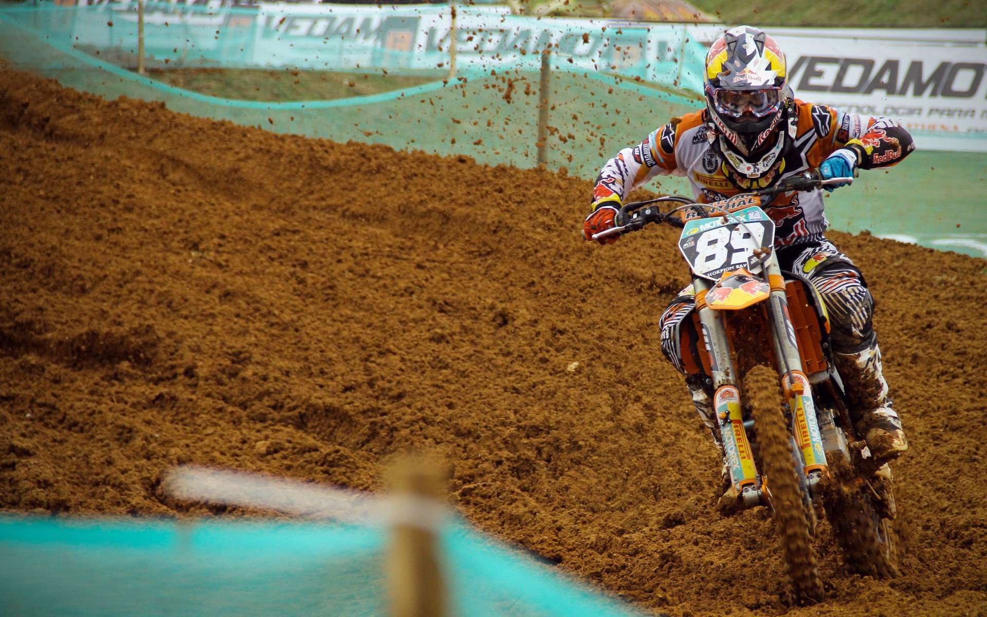 奥利维耶独造四球扛起全队，巴萨季前赛5-0横扫中国行完美收官