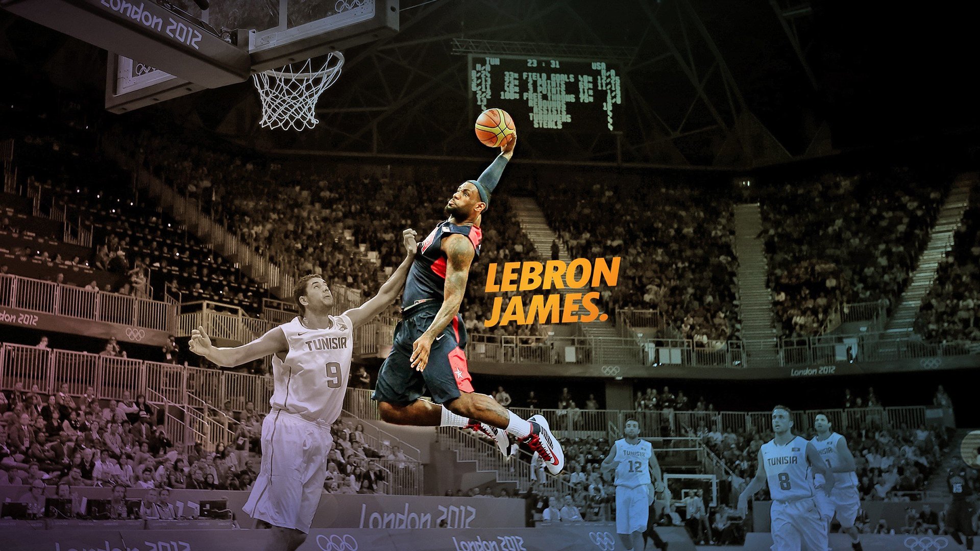 星月军团轻取丹麦,萨拉赫高光闪耀欧陆之夜