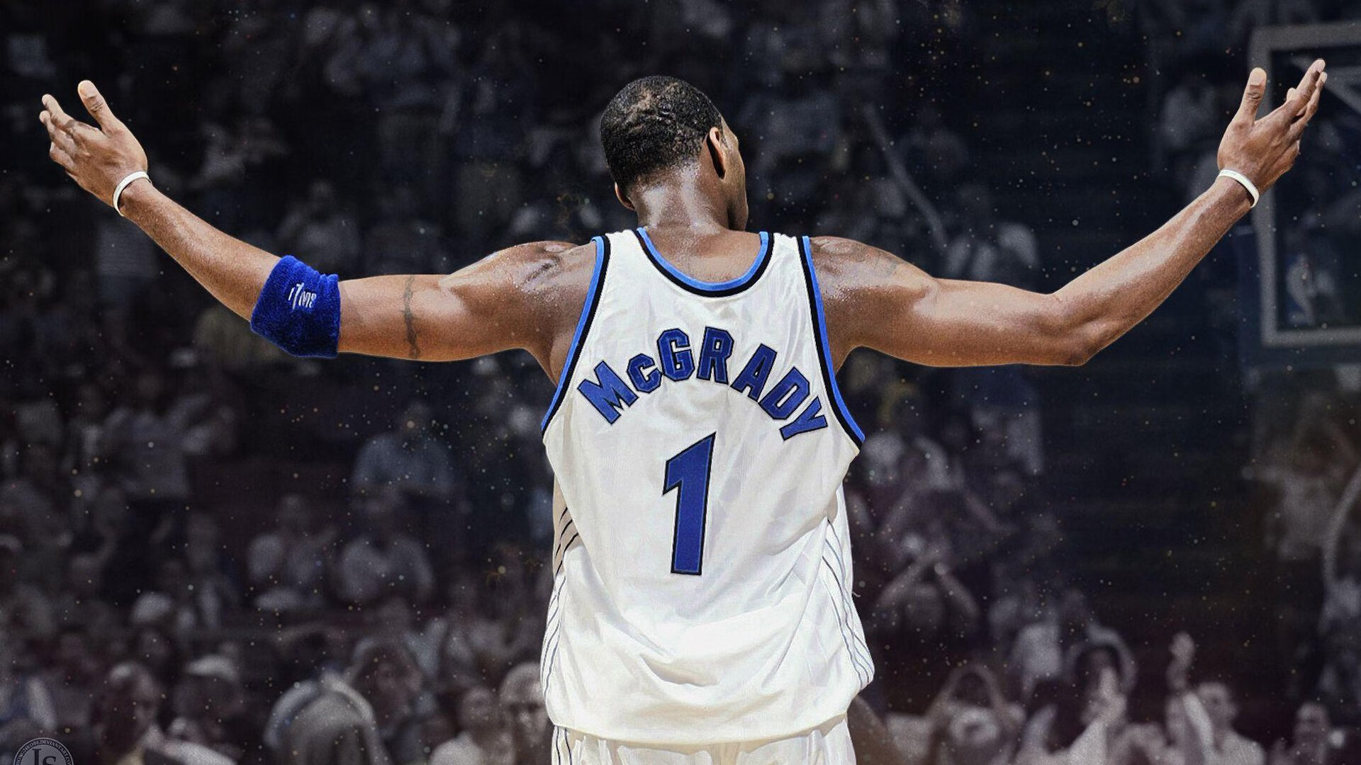 绝境铸神迹,利拉德高光时刻引领广东队惊天翻盘太阳