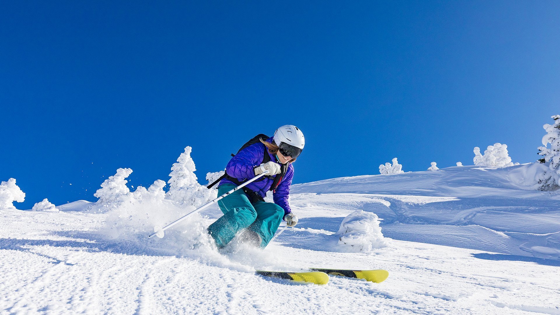 独舞的布鲁日之魂，当德布劳内用个人能力撕裂北欧防线，西班牙遭遇最孤独的夜晚