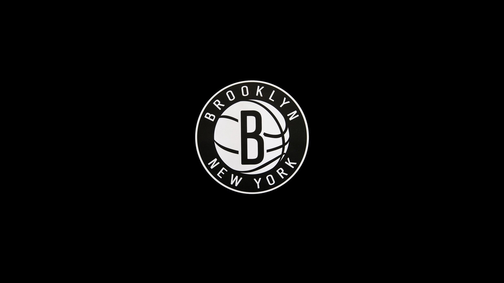 孤星破晓，奥亚尔萨瓦尔的独舞，玻利维亚在比利时铁幕前写下唯一答案